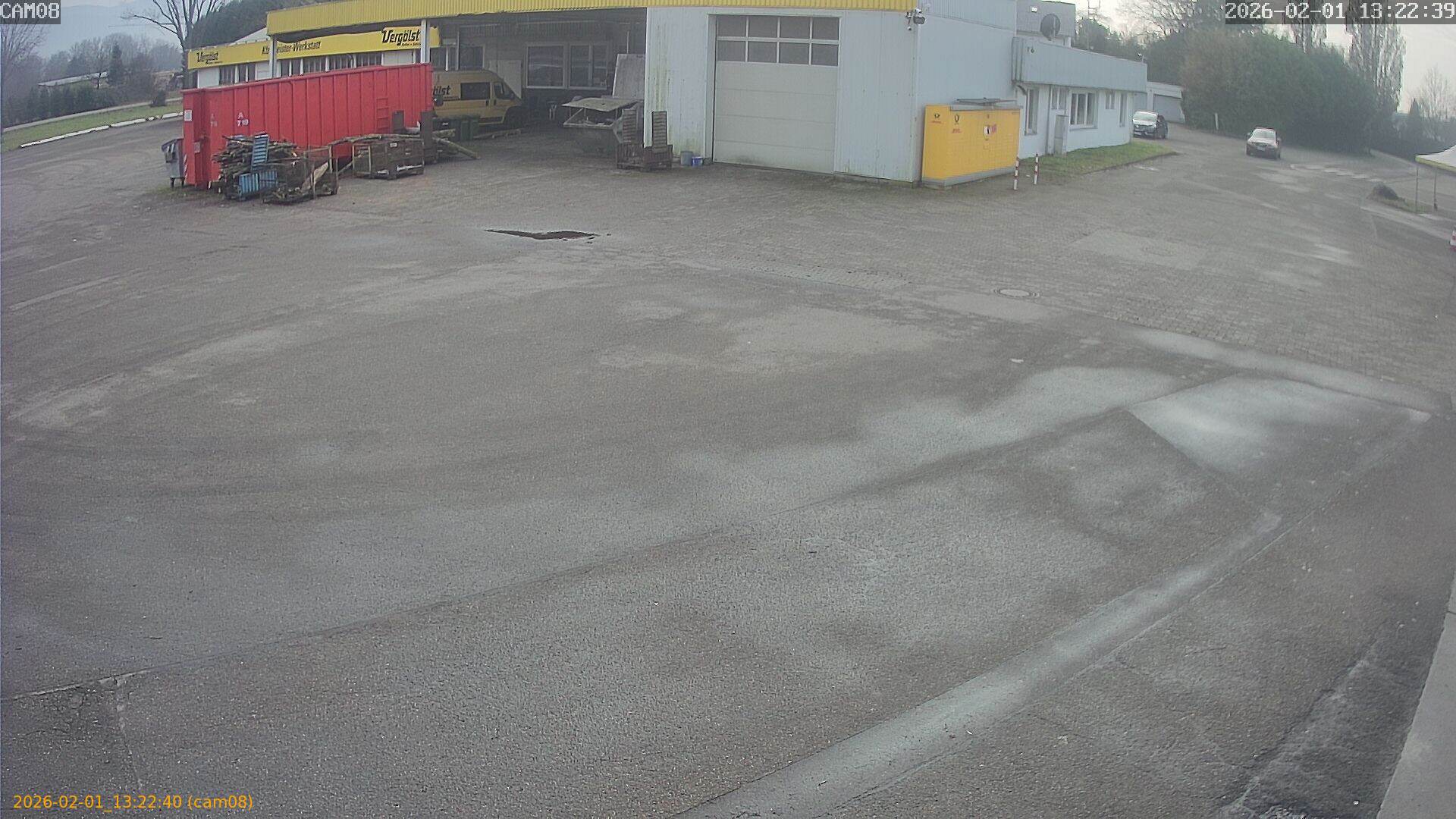 thumbnail_20260201132240