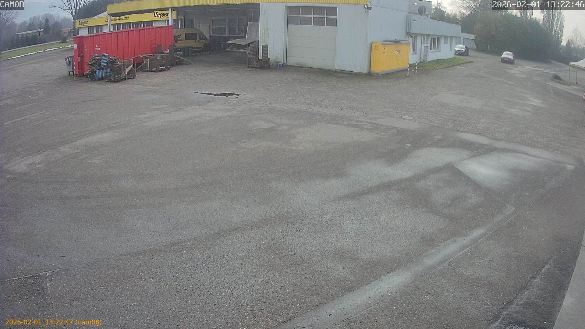 thumbnail_20260201132247