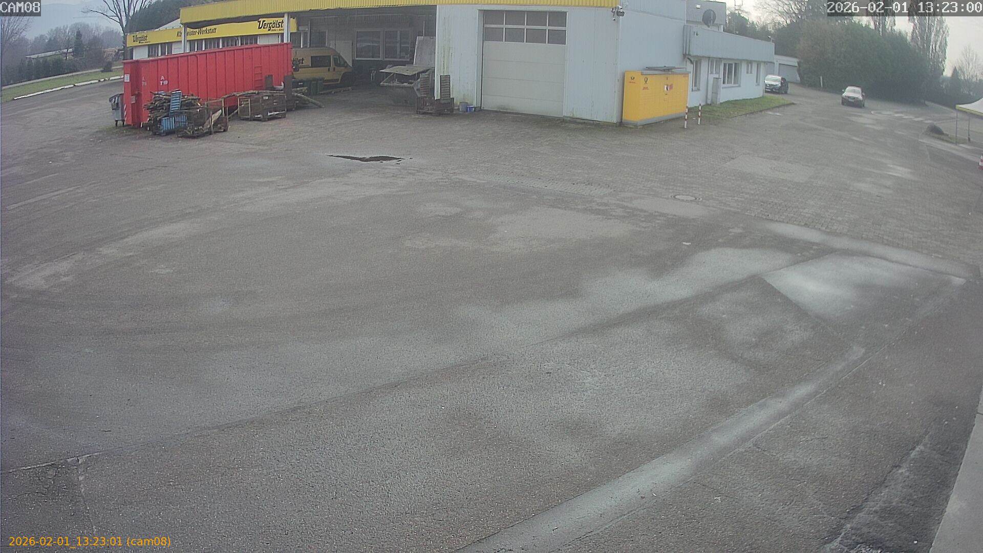 thumbnail_20260201132301