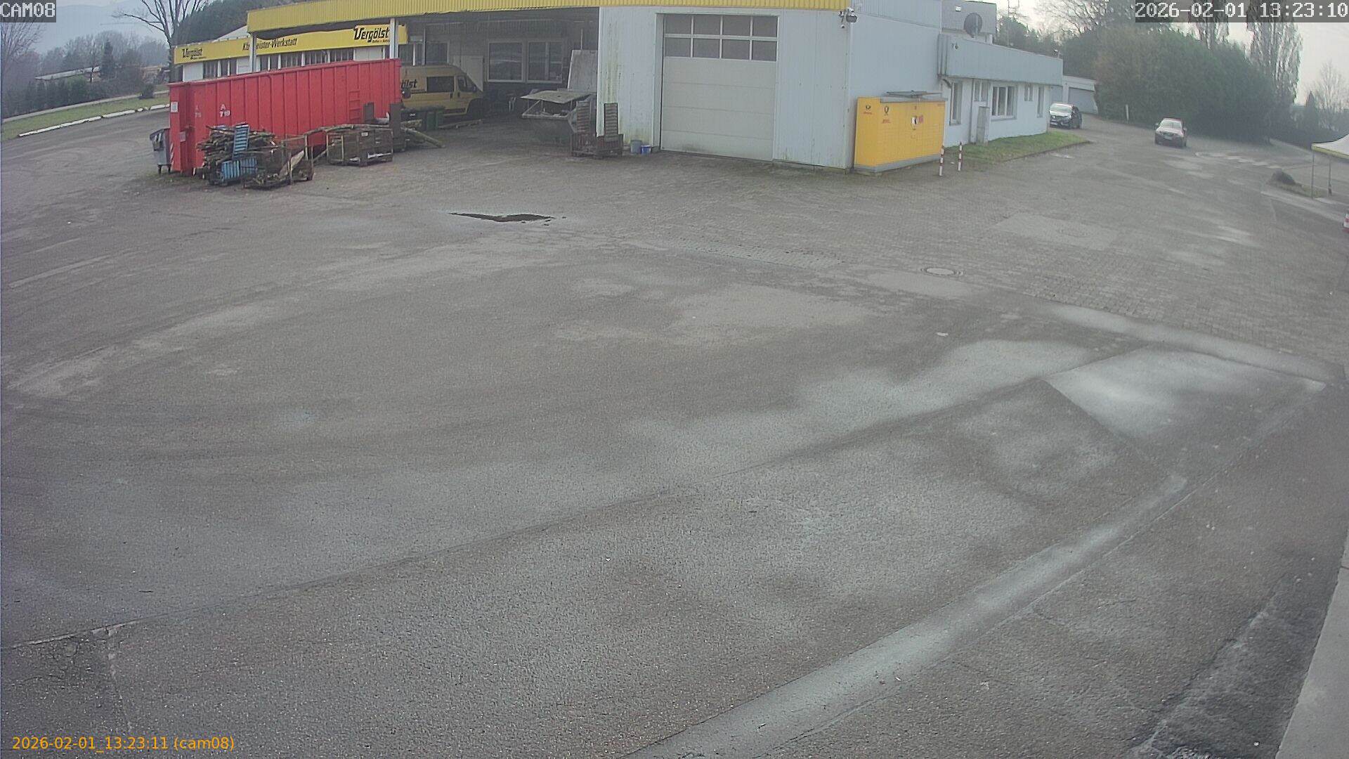 thumbnail_20260201132311