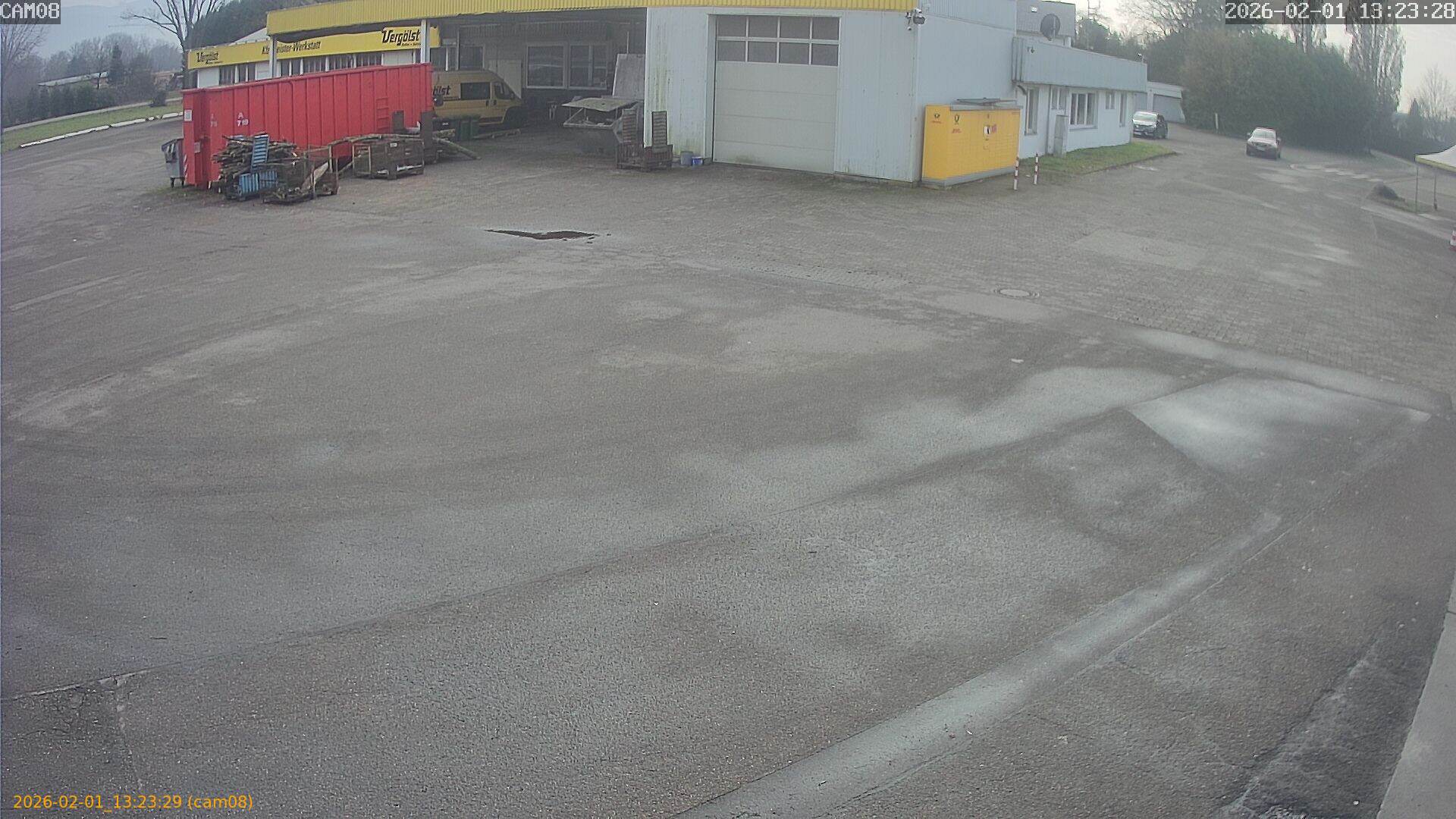 thumbnail_20260201132329