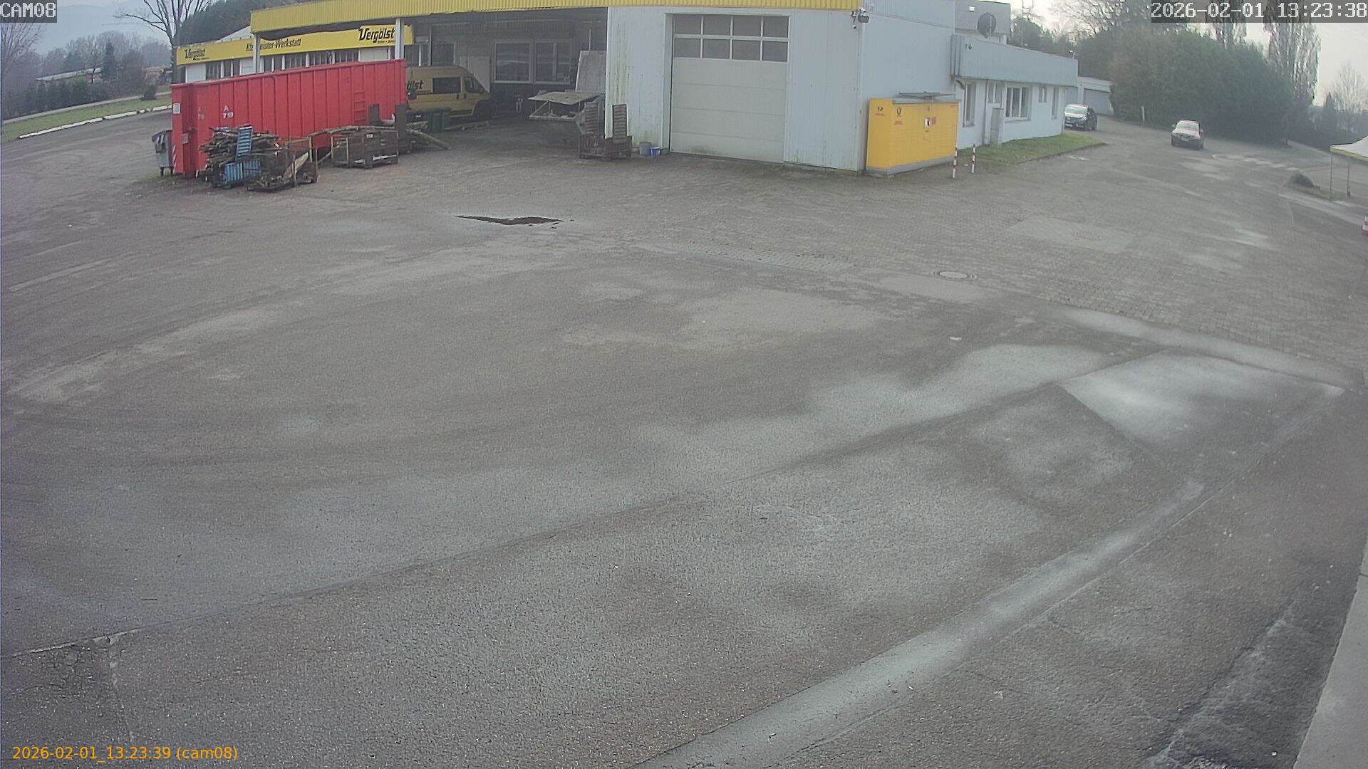 thumbnail_20260201132339