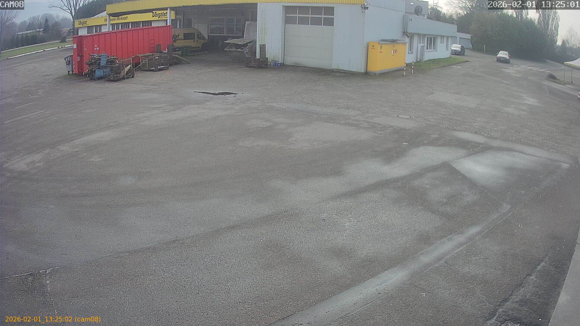 thumbnail_20260201132502