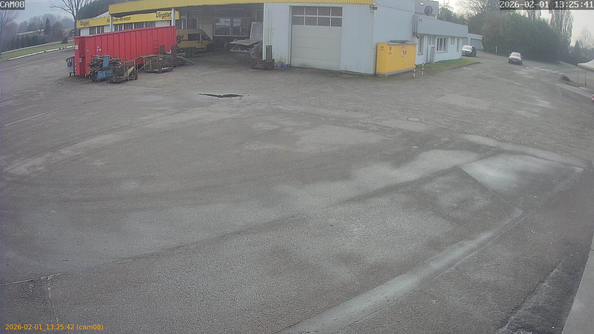 thumbnail_20260201132542