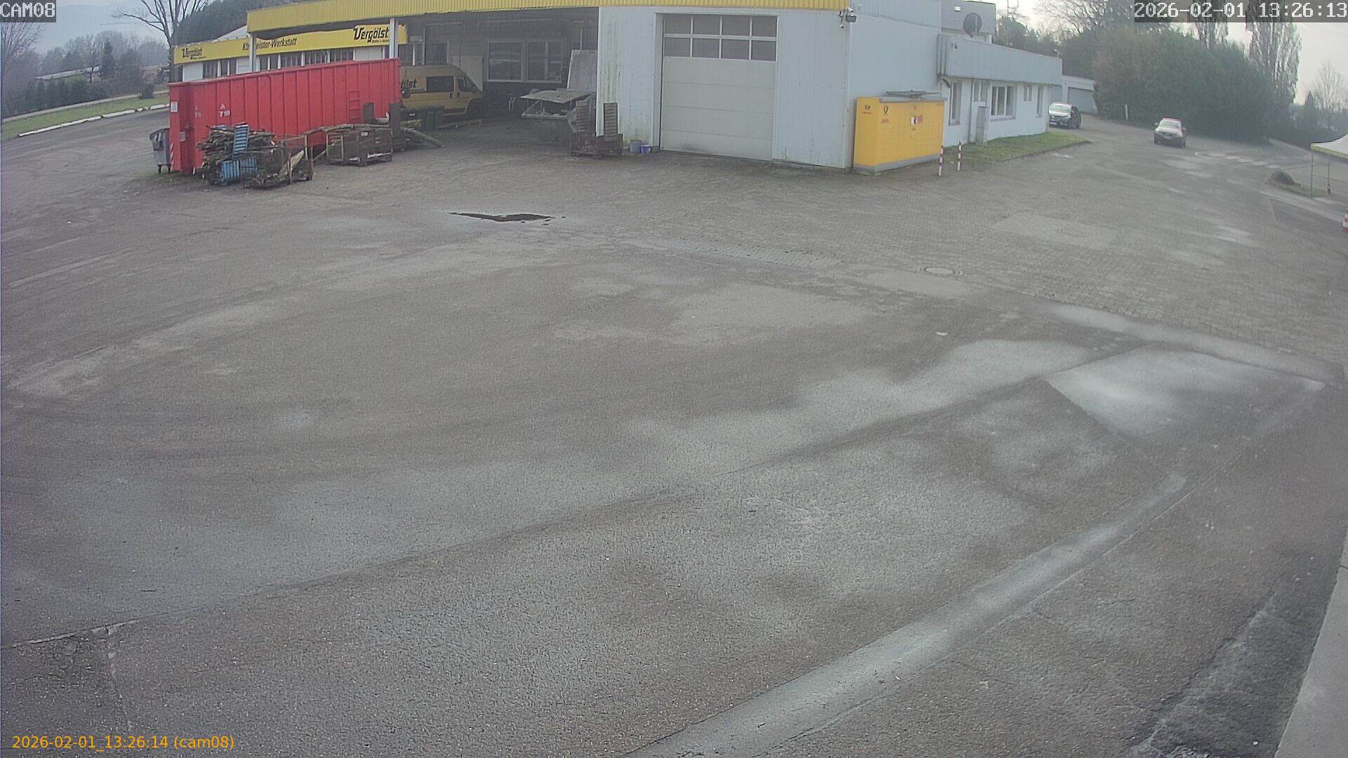 thumbnail_20260201132614