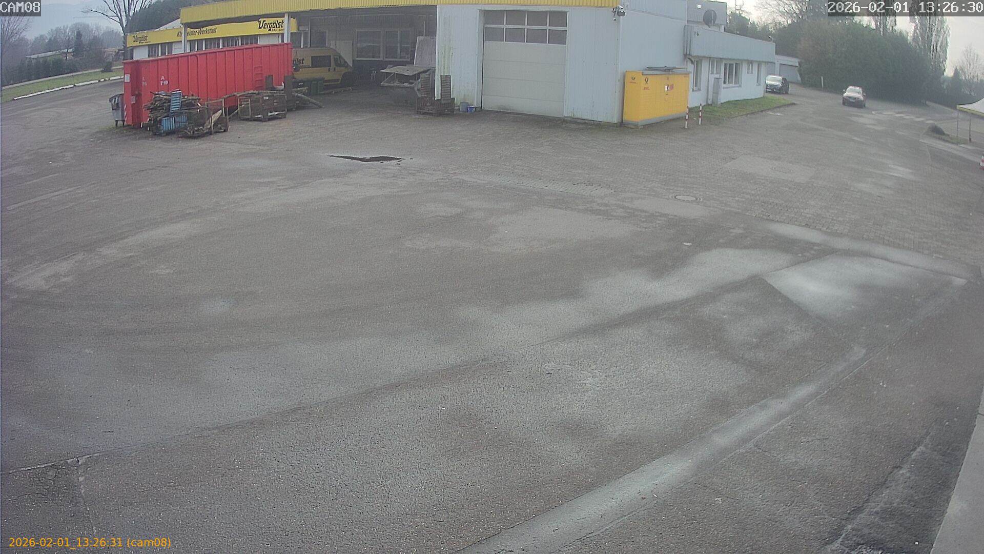 thumbnail_20260201132631