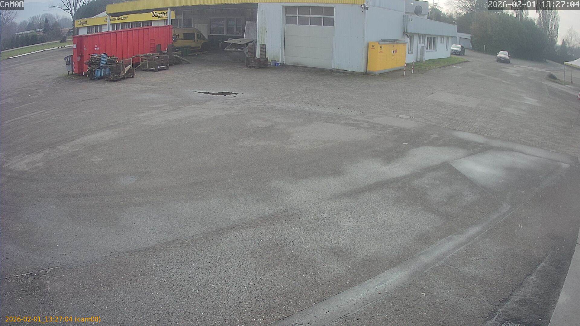 thumbnail_20260201132704