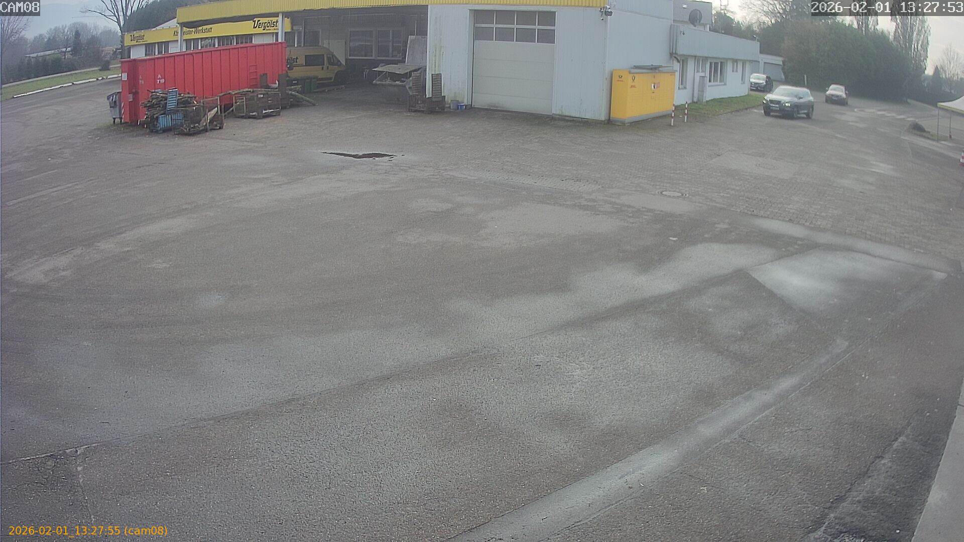 thumbnail_20260201132755