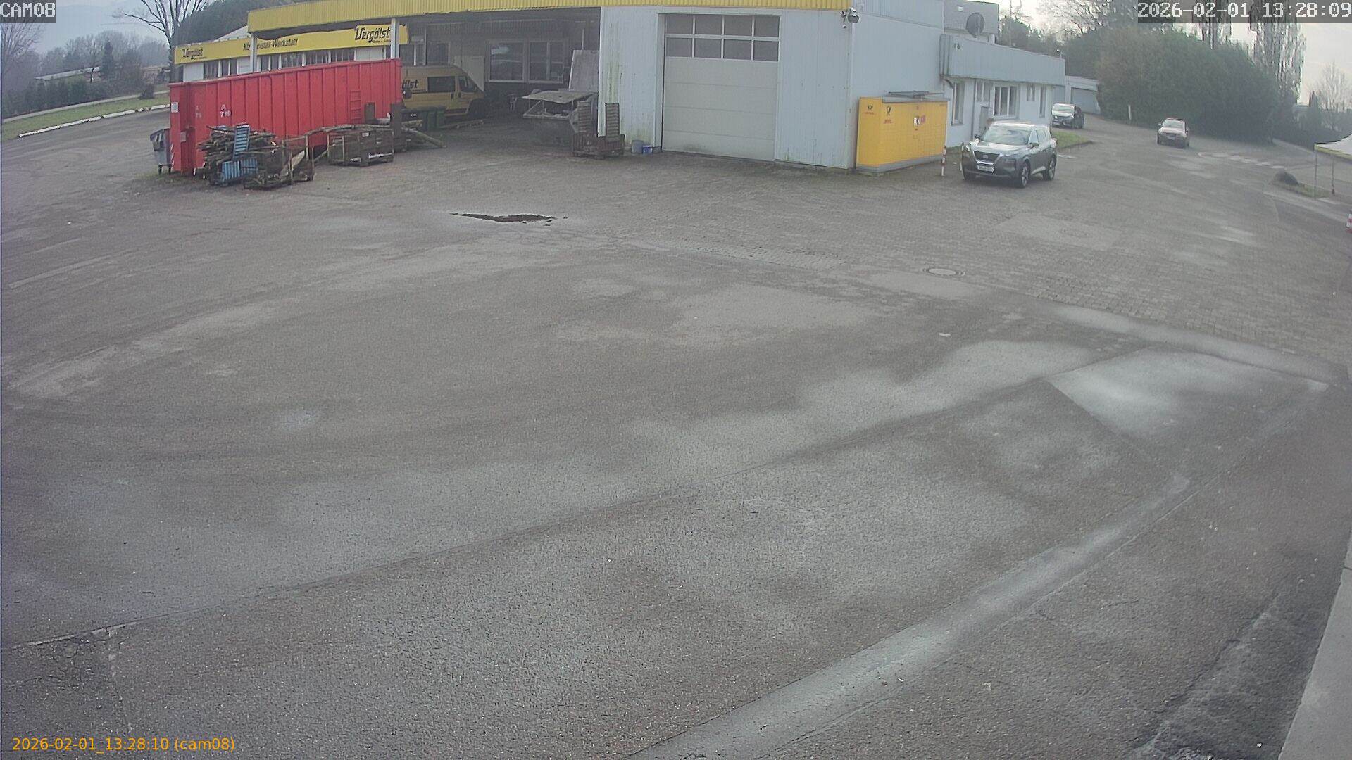 thumbnail_20260201132810