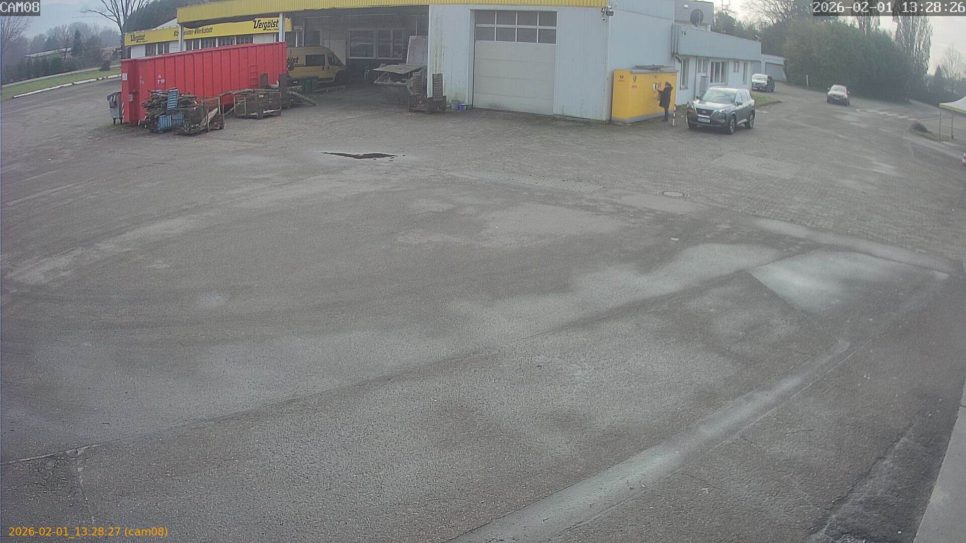 thumbnail_20260201132827