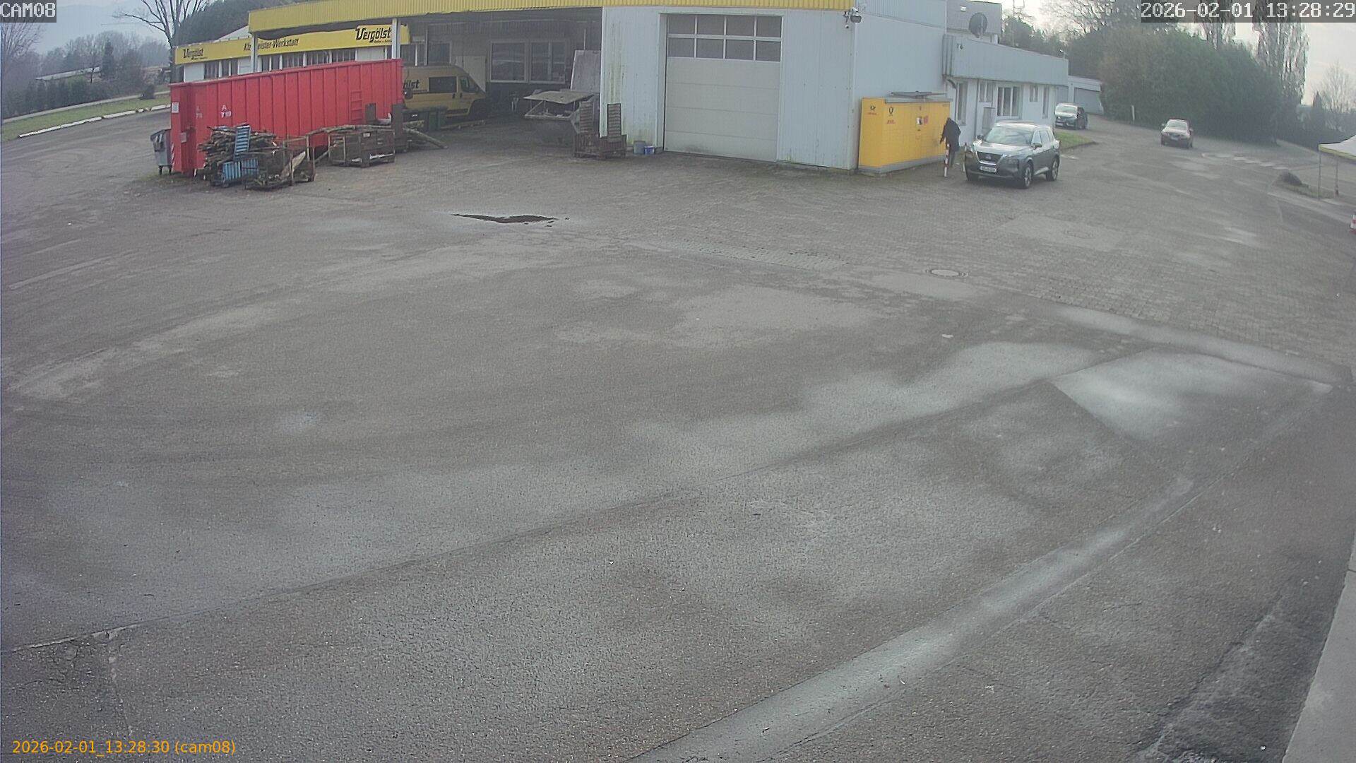 thumbnail_20260201132830