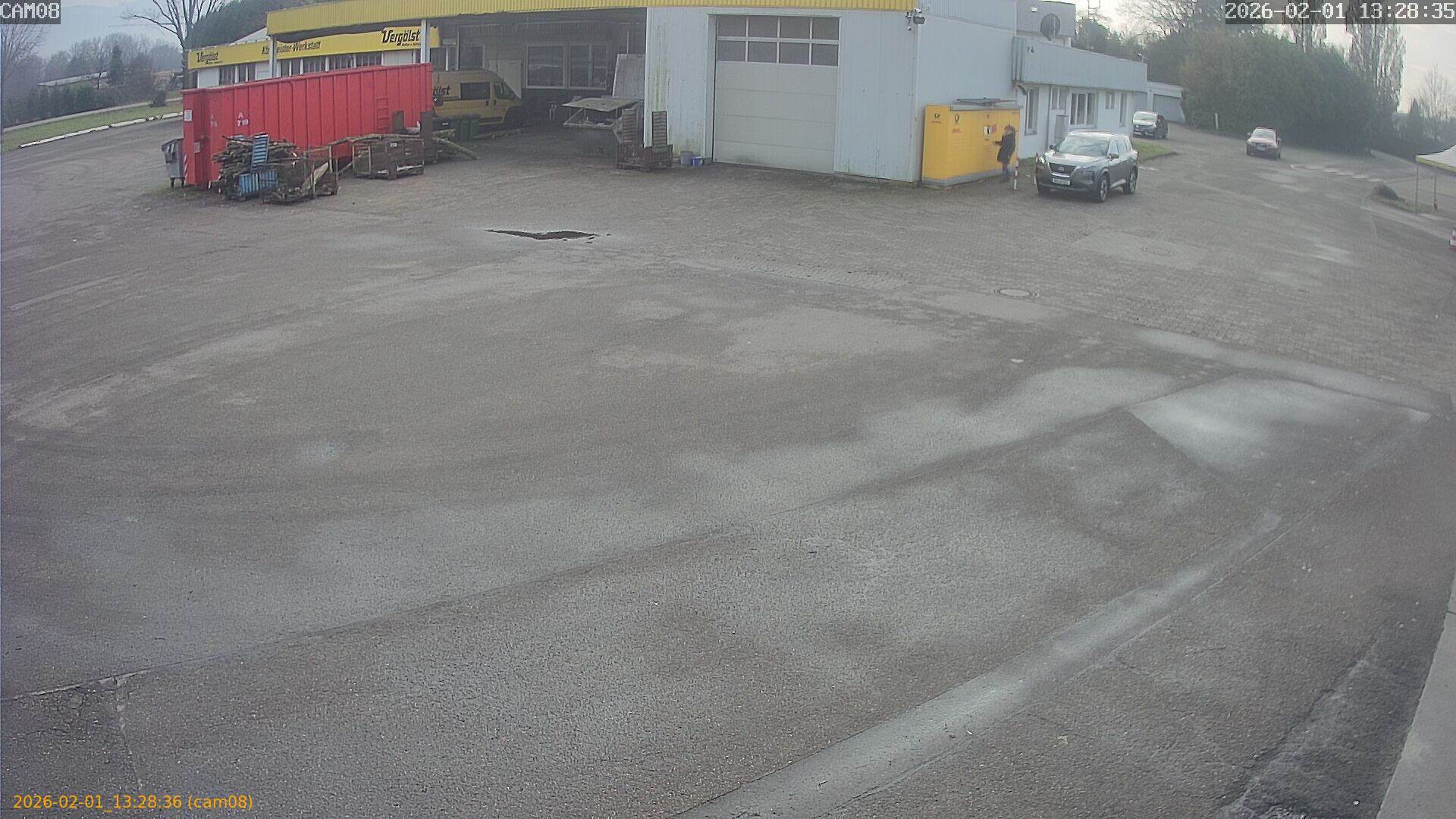 thumbnail_20260201132836