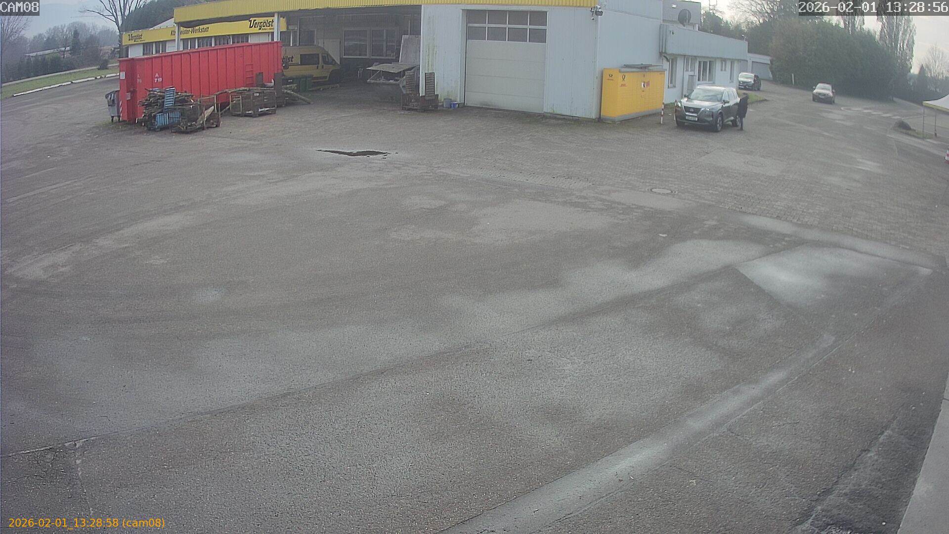 thumbnail_20260201132858