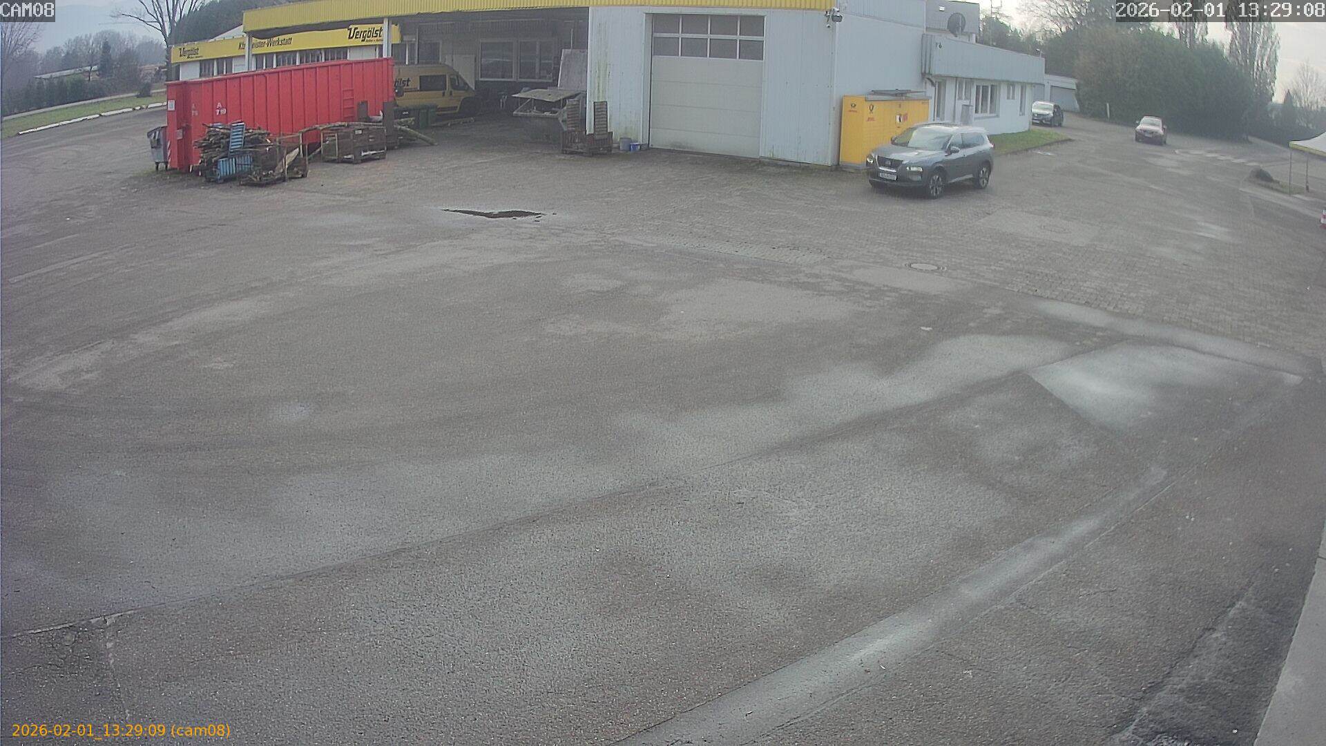 thumbnail_20260201132909