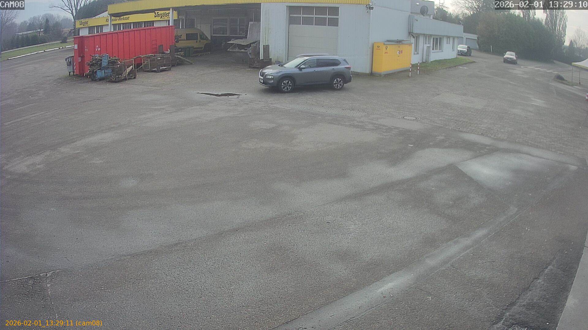 thumbnail_20260201132911