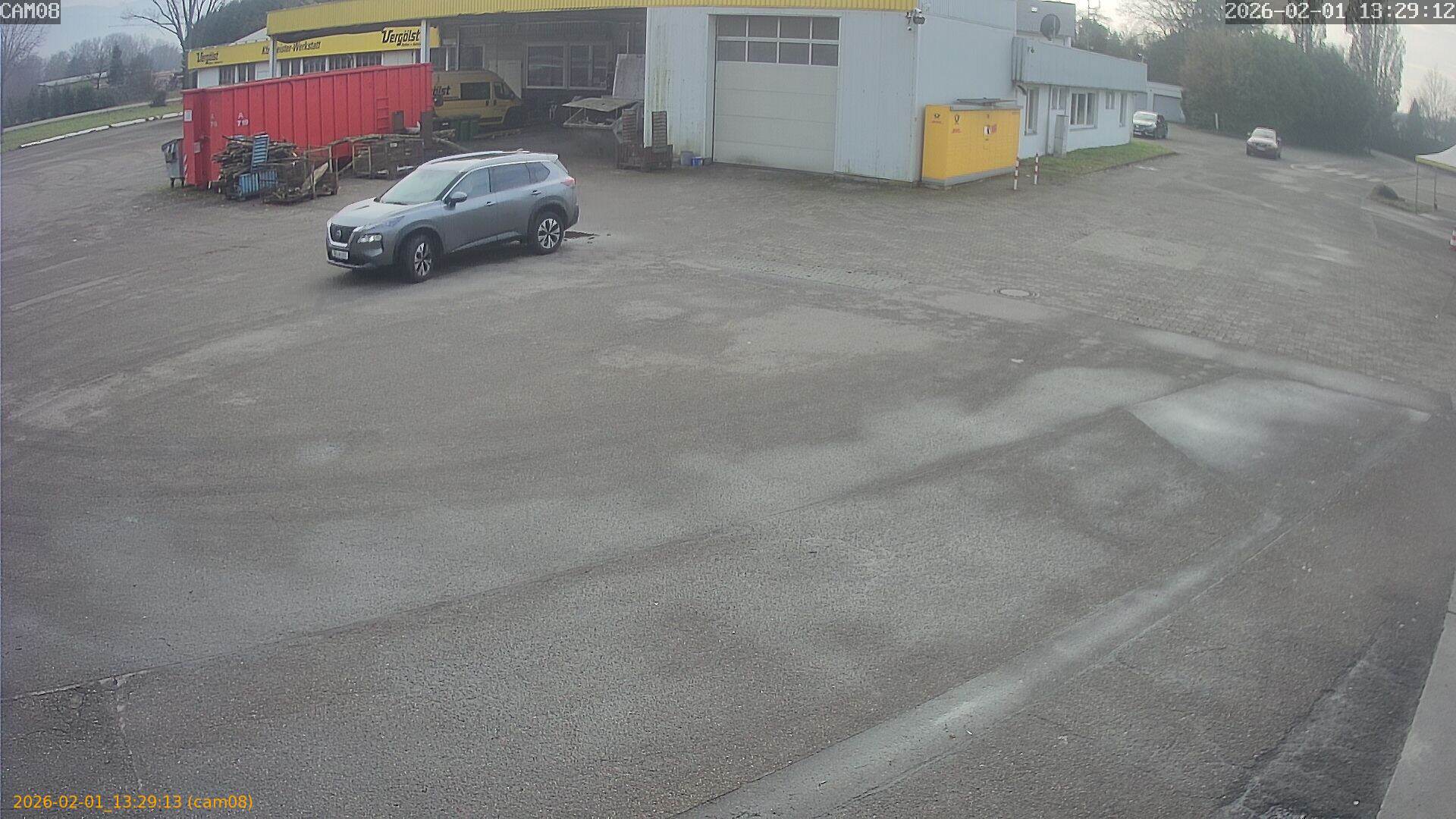 thumbnail_20260201132913