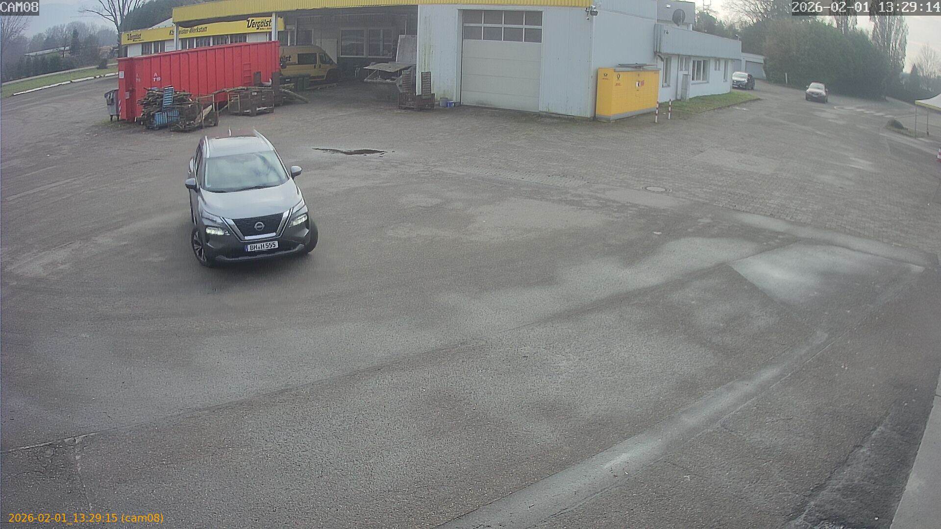 thumbnail_20260201132915