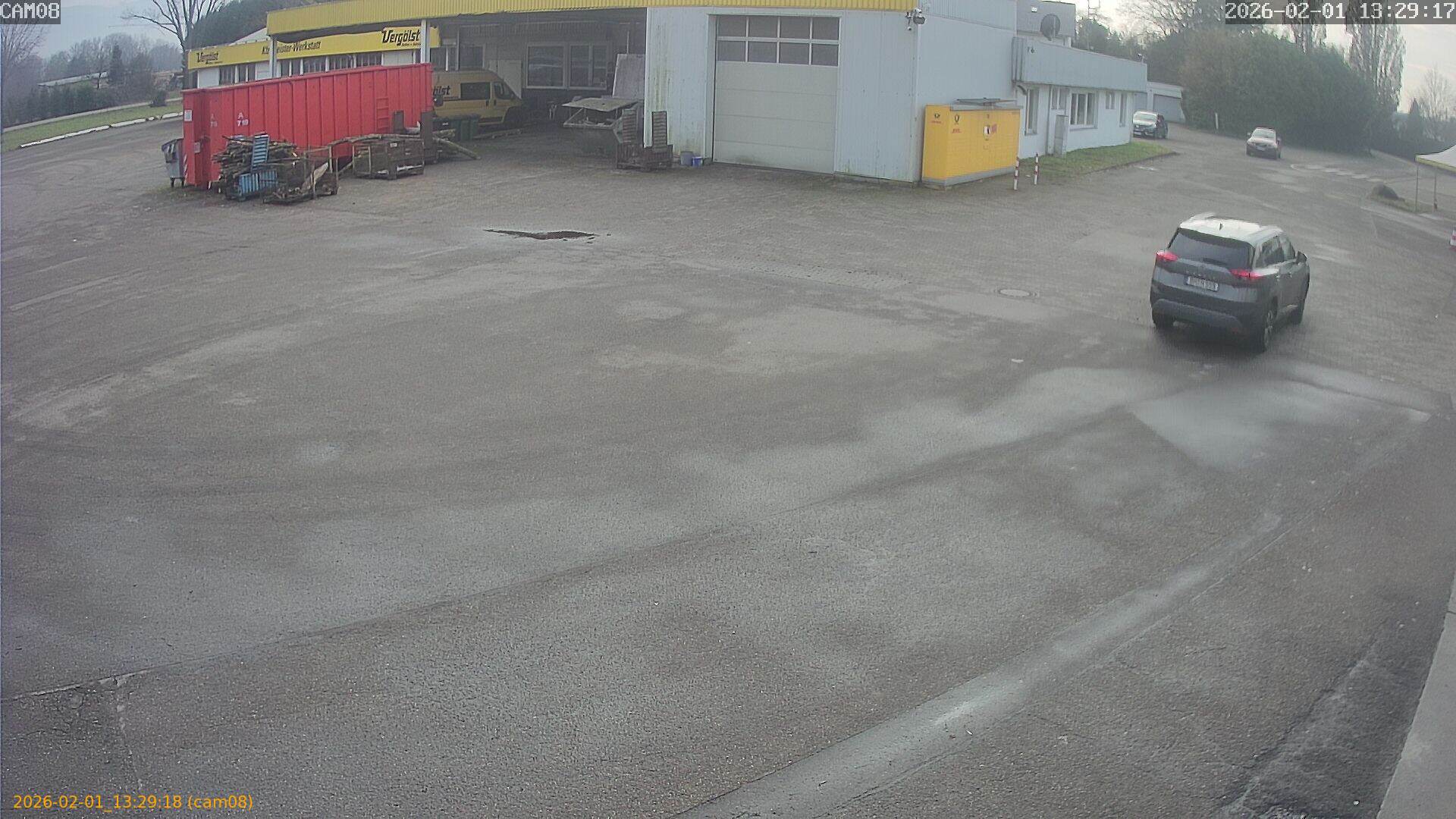 thumbnail_20260201132918