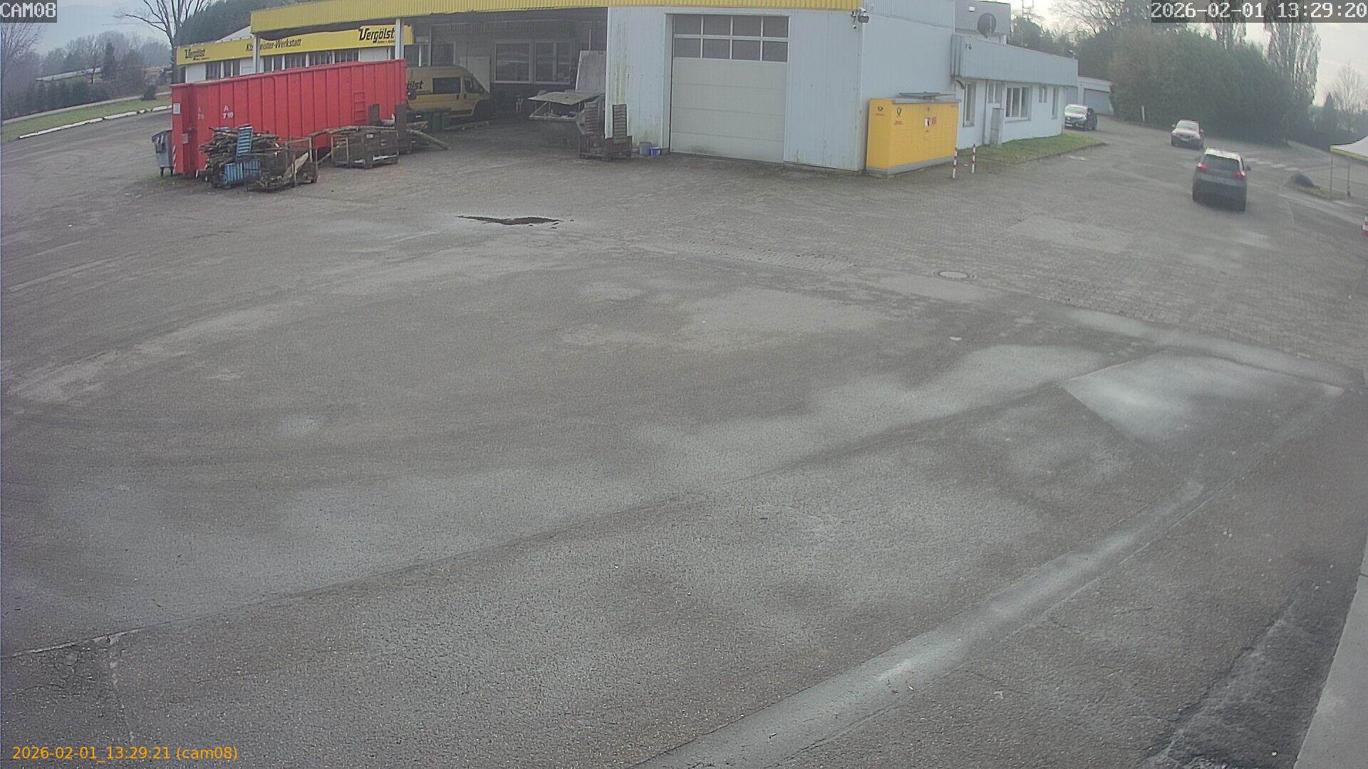 thumbnail_20260201132921