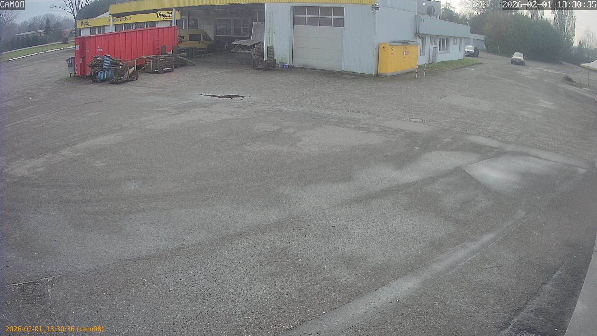 thumbnail_20260201133036