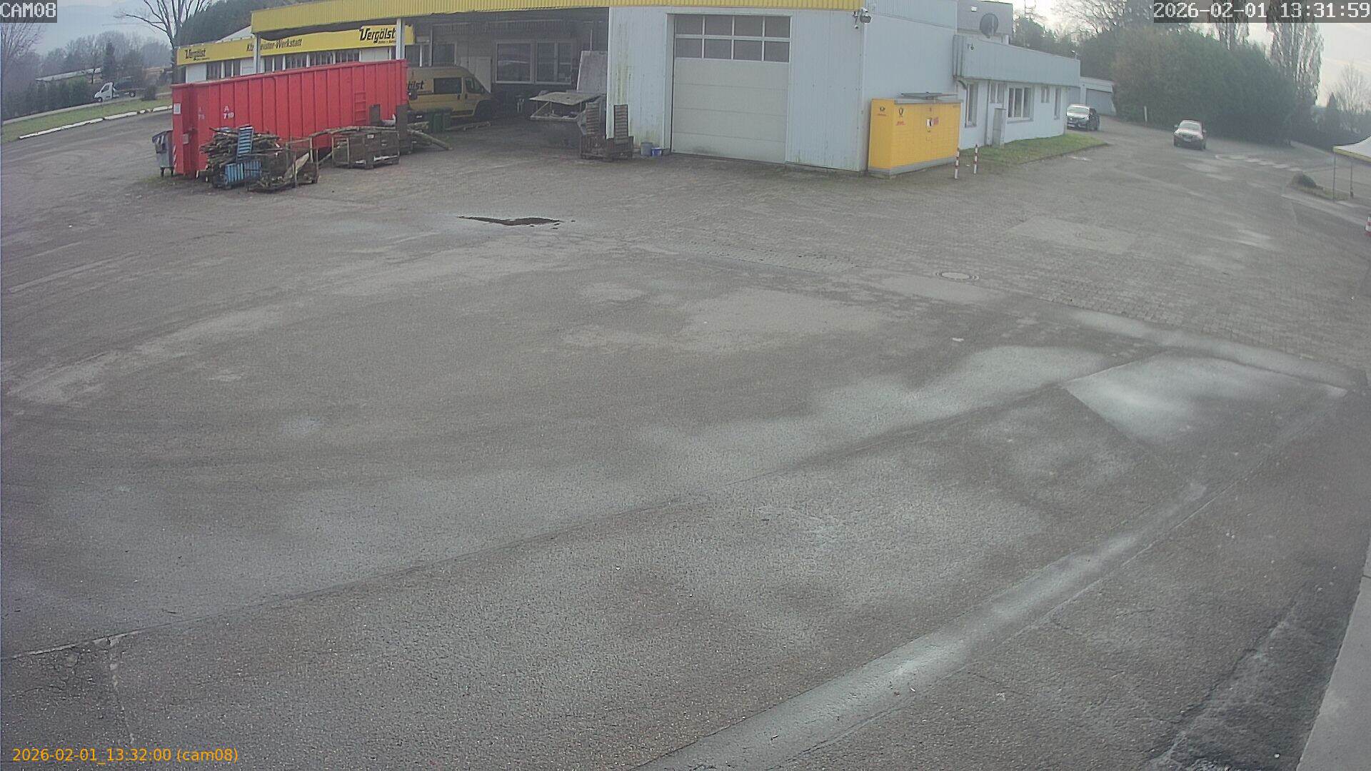 thumbnail_20260201133200