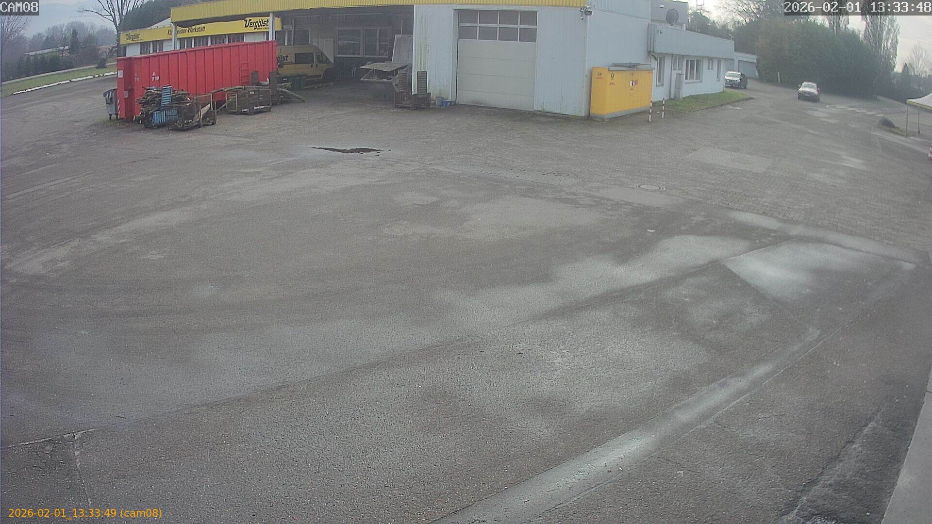 thumbnail_20260201133349