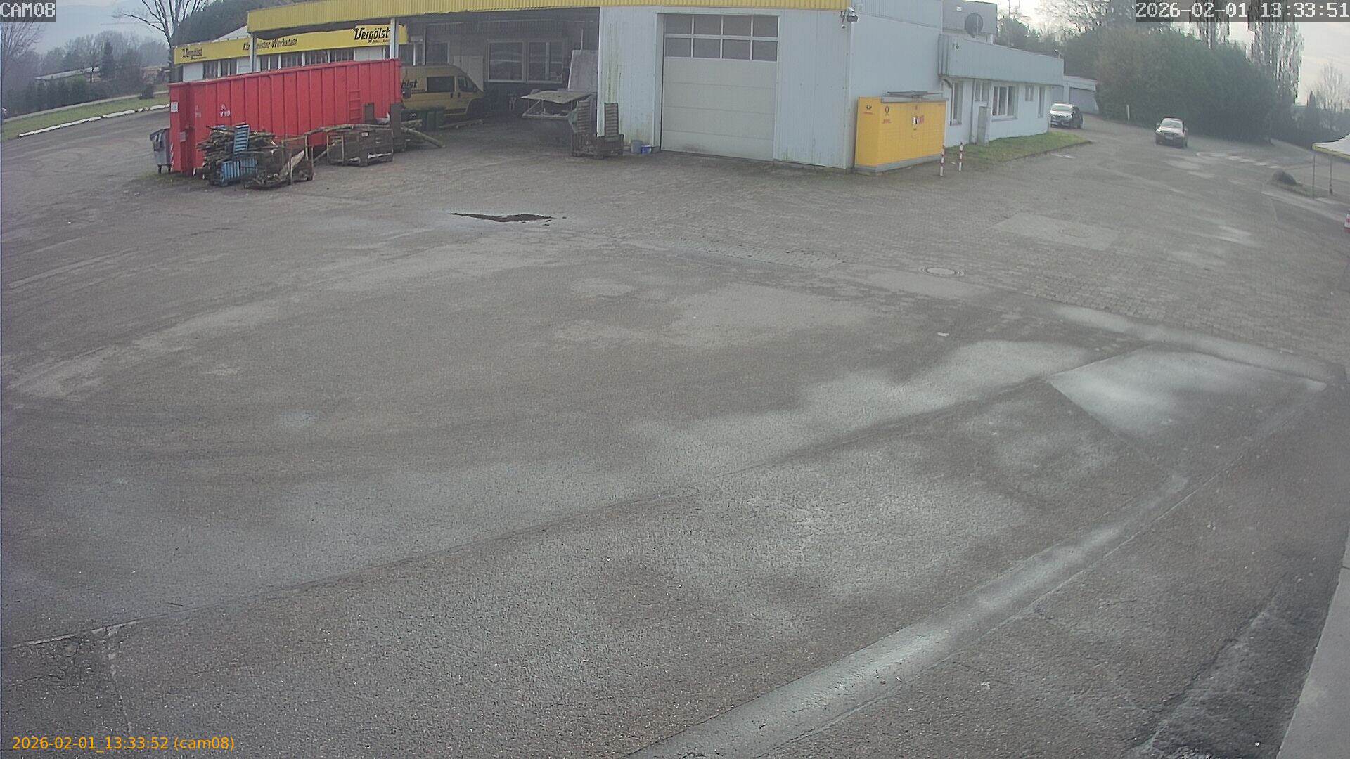 thumbnail_20260201133352