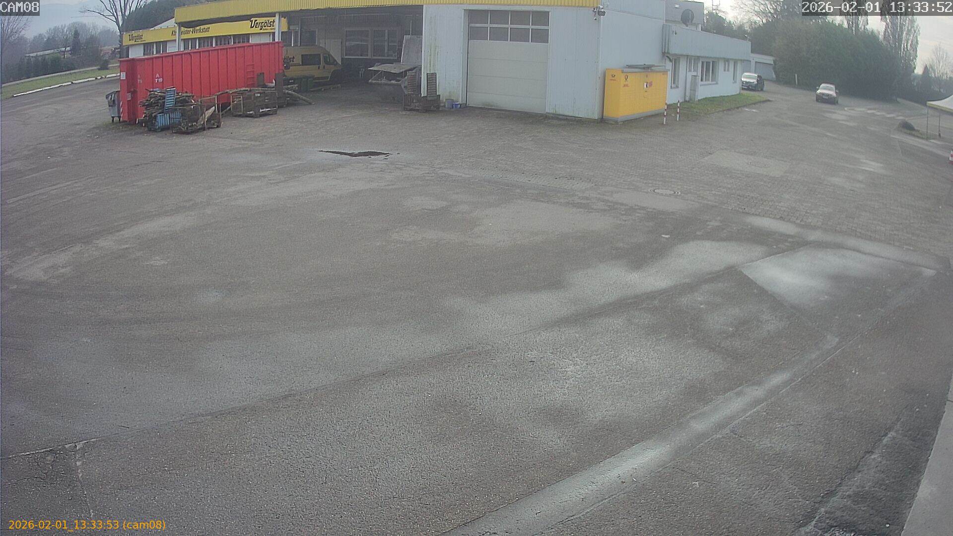 thumbnail_20260201133353