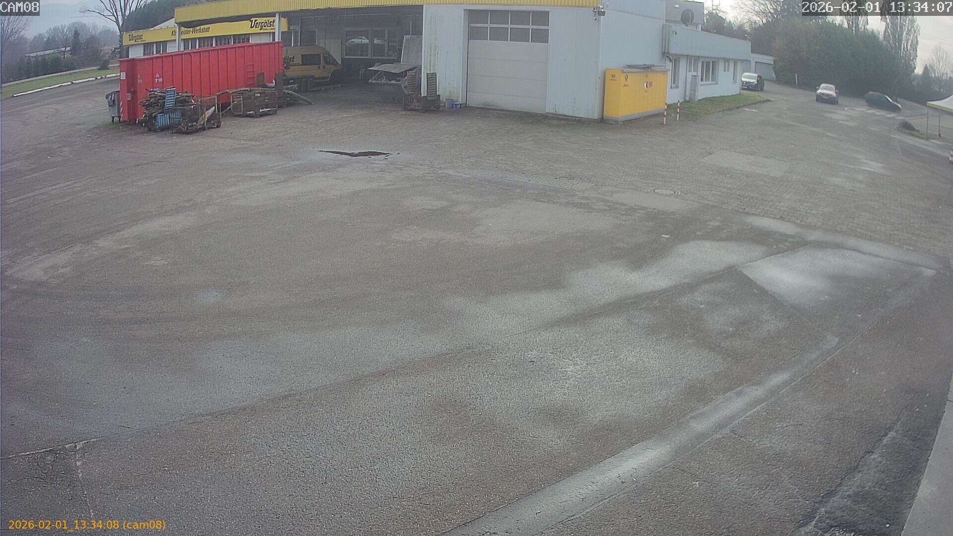 thumbnail_20260201133408