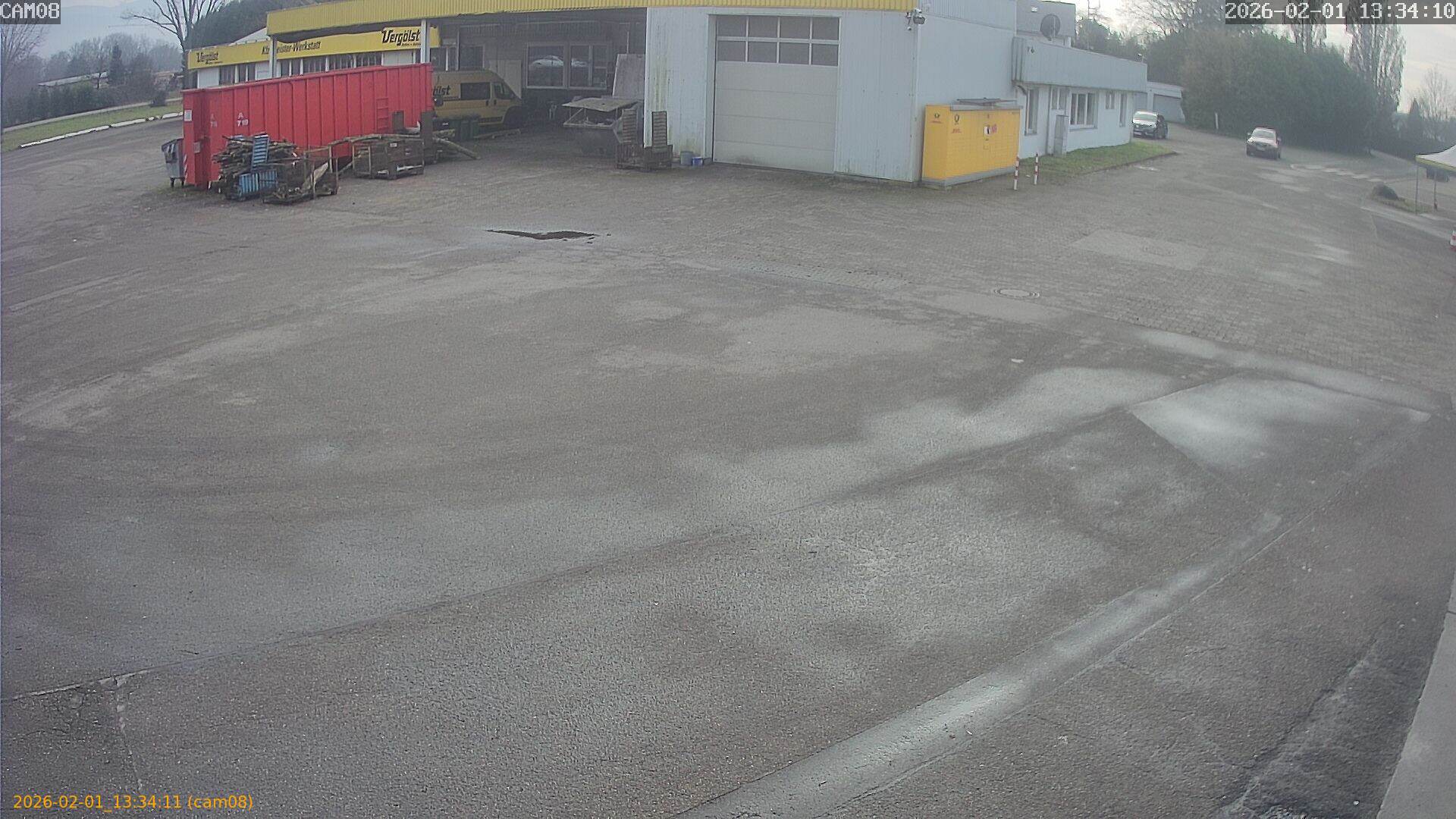 thumbnail_20260201133411