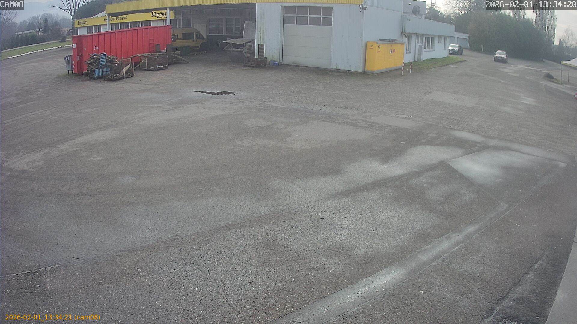 thumbnail_20260201133421