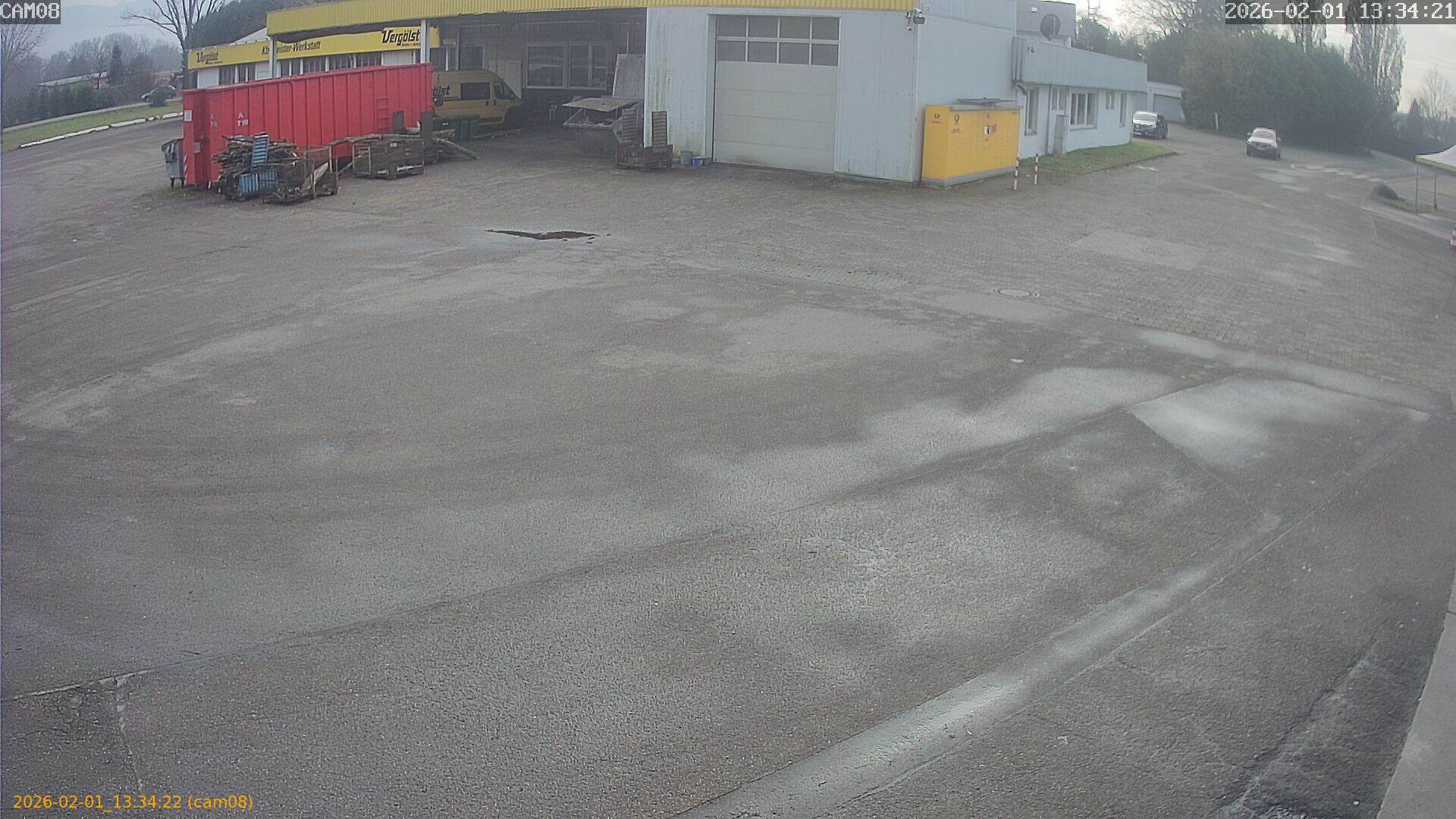 thumbnail_20260201133422