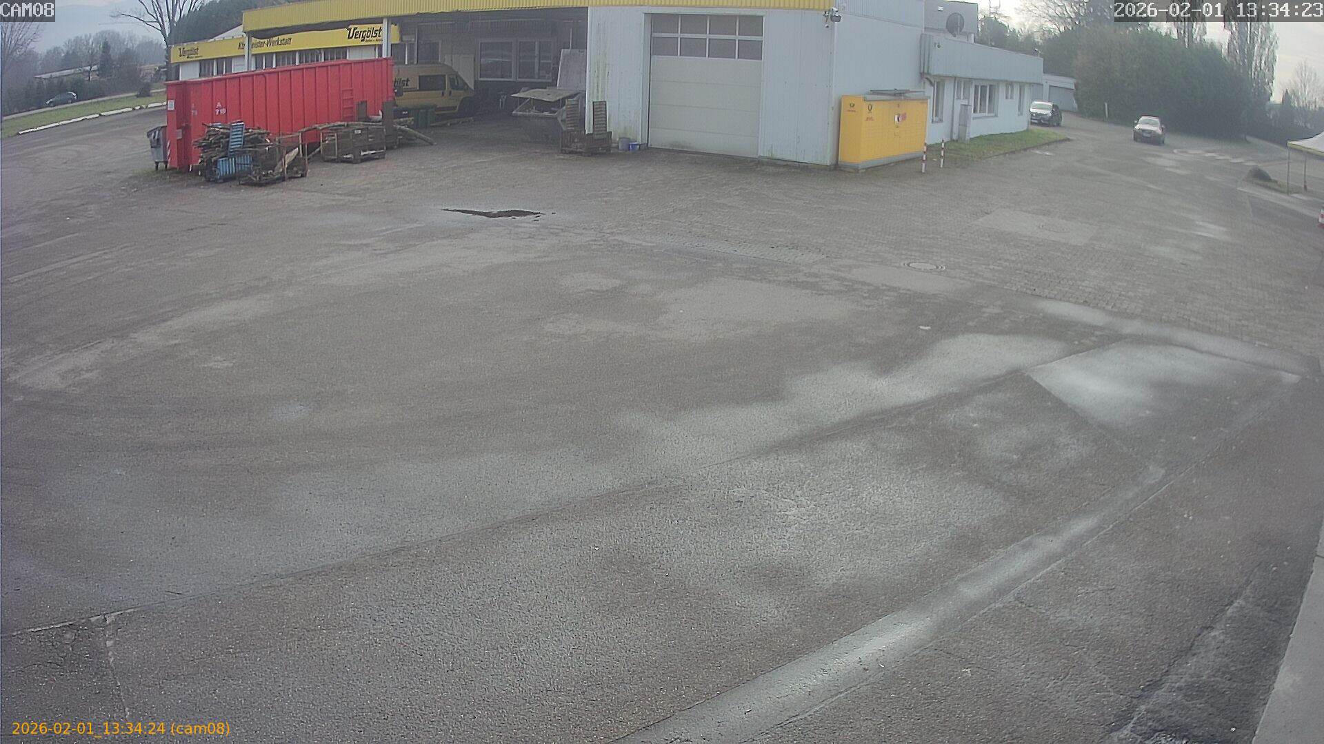 thumbnail_20260201133424