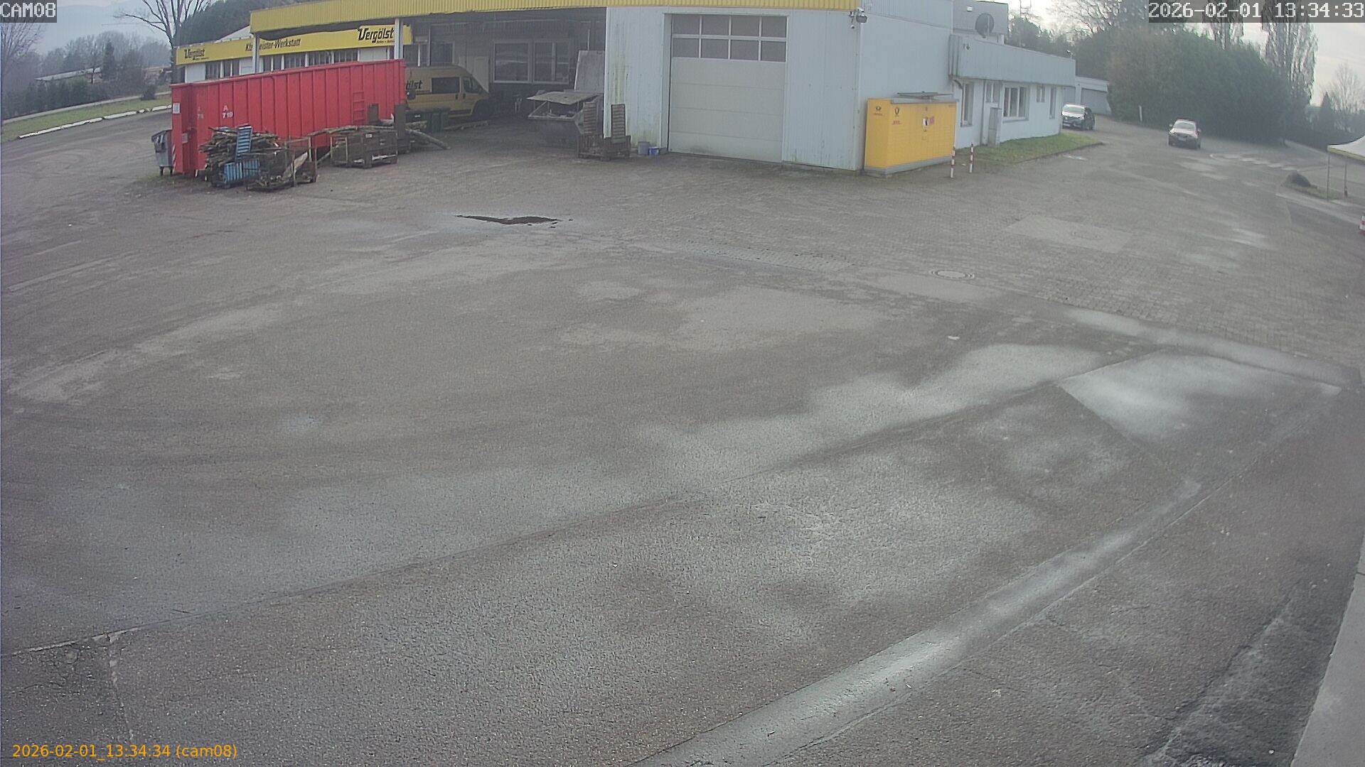 thumbnail_20260201133434