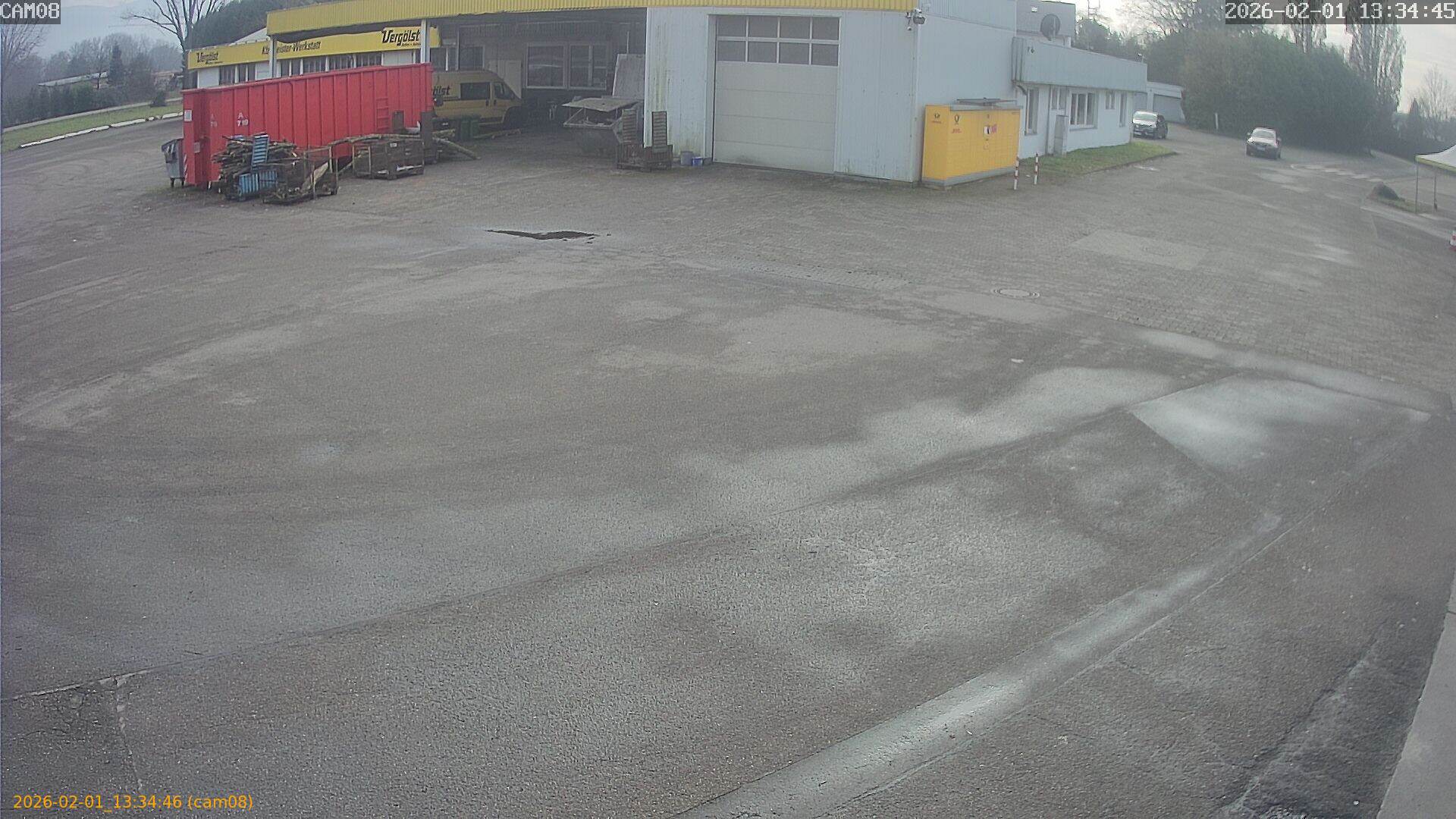 thumbnail_20260201133446