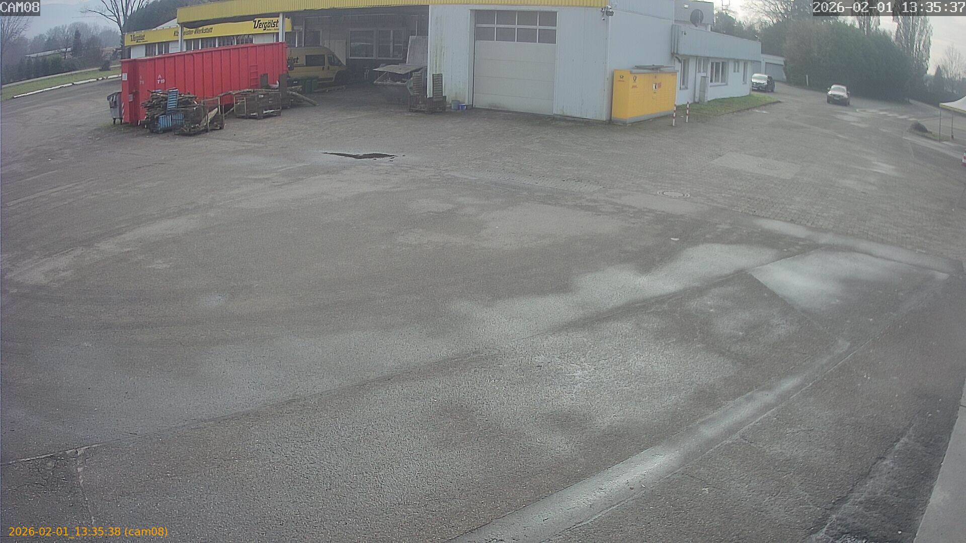 thumbnail_20260201133538