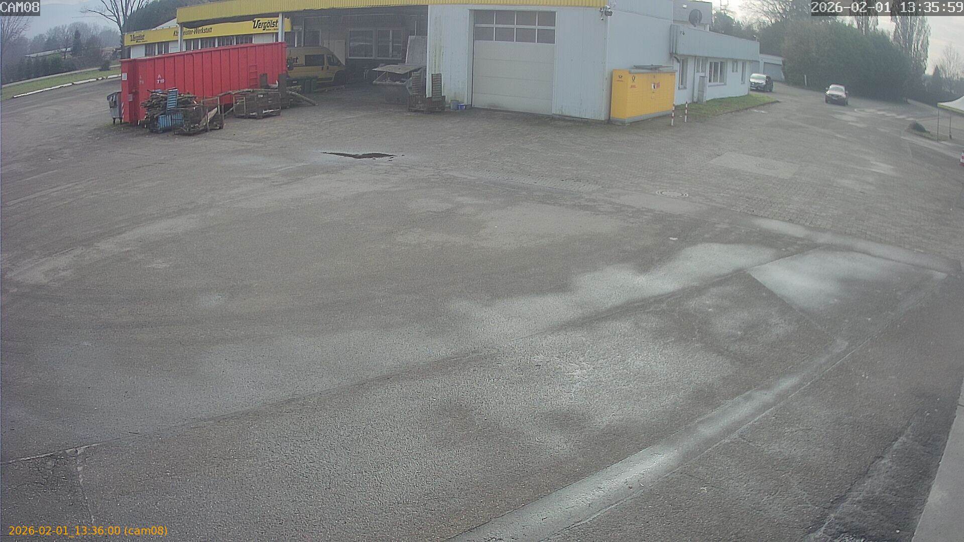 thumbnail_20260201133600