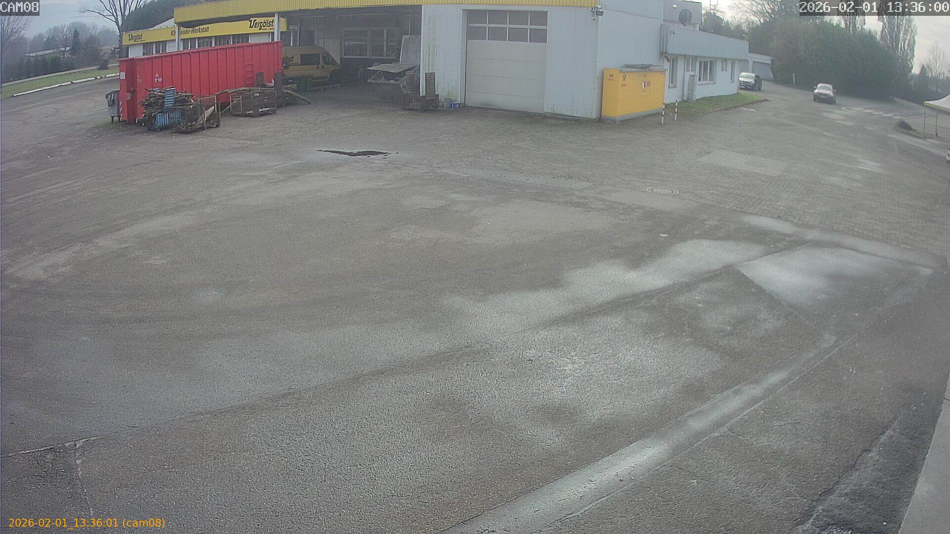 thumbnail_20260201133601