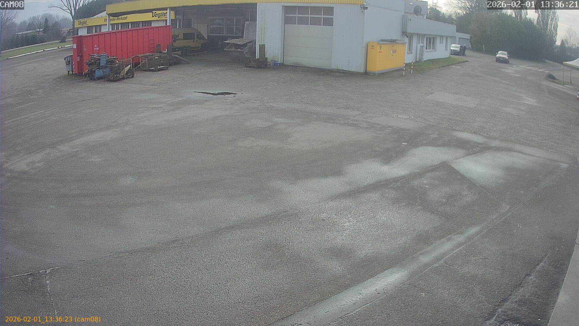 thumbnail_20260201133622