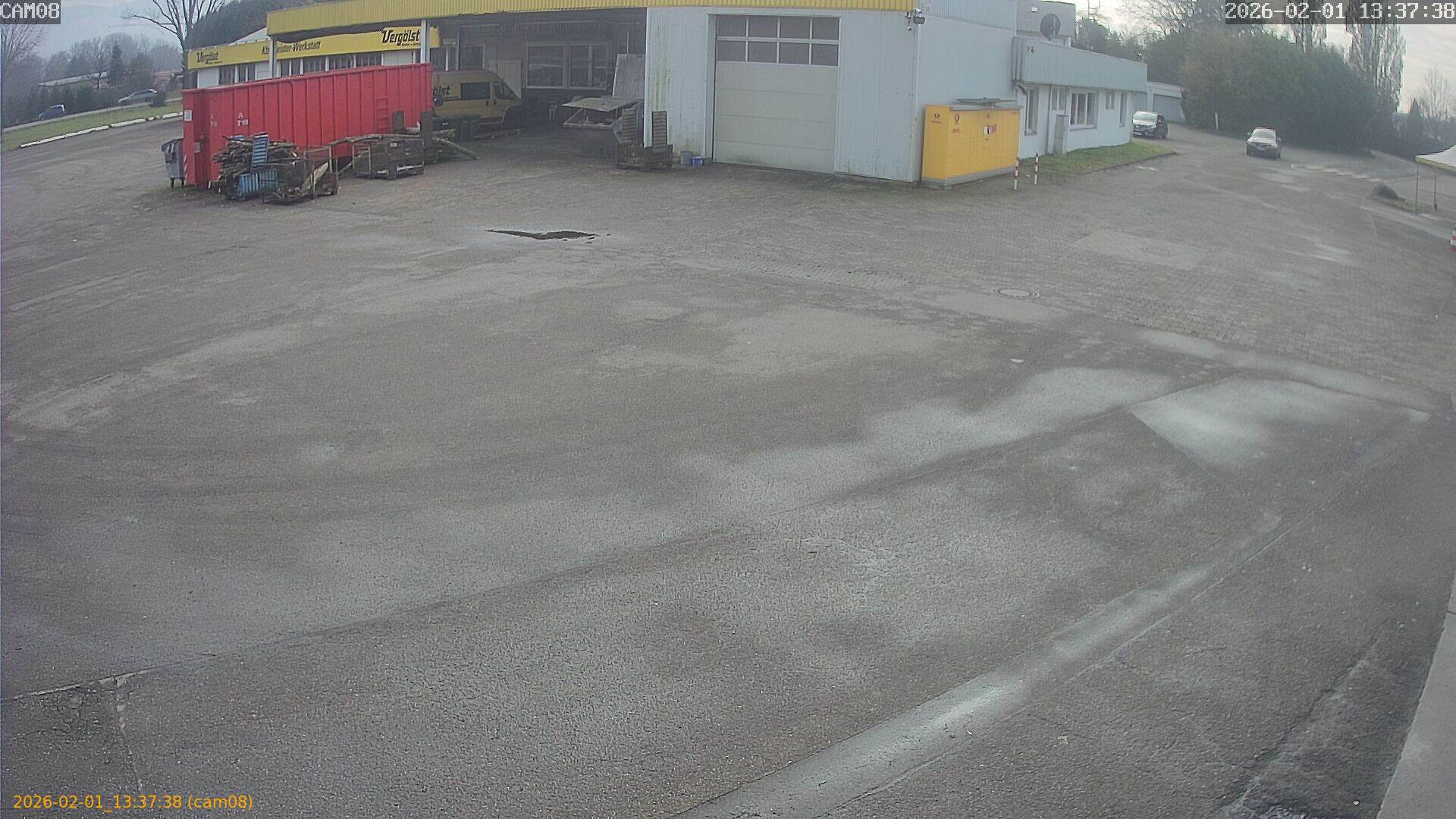 thumbnail_20260201133738