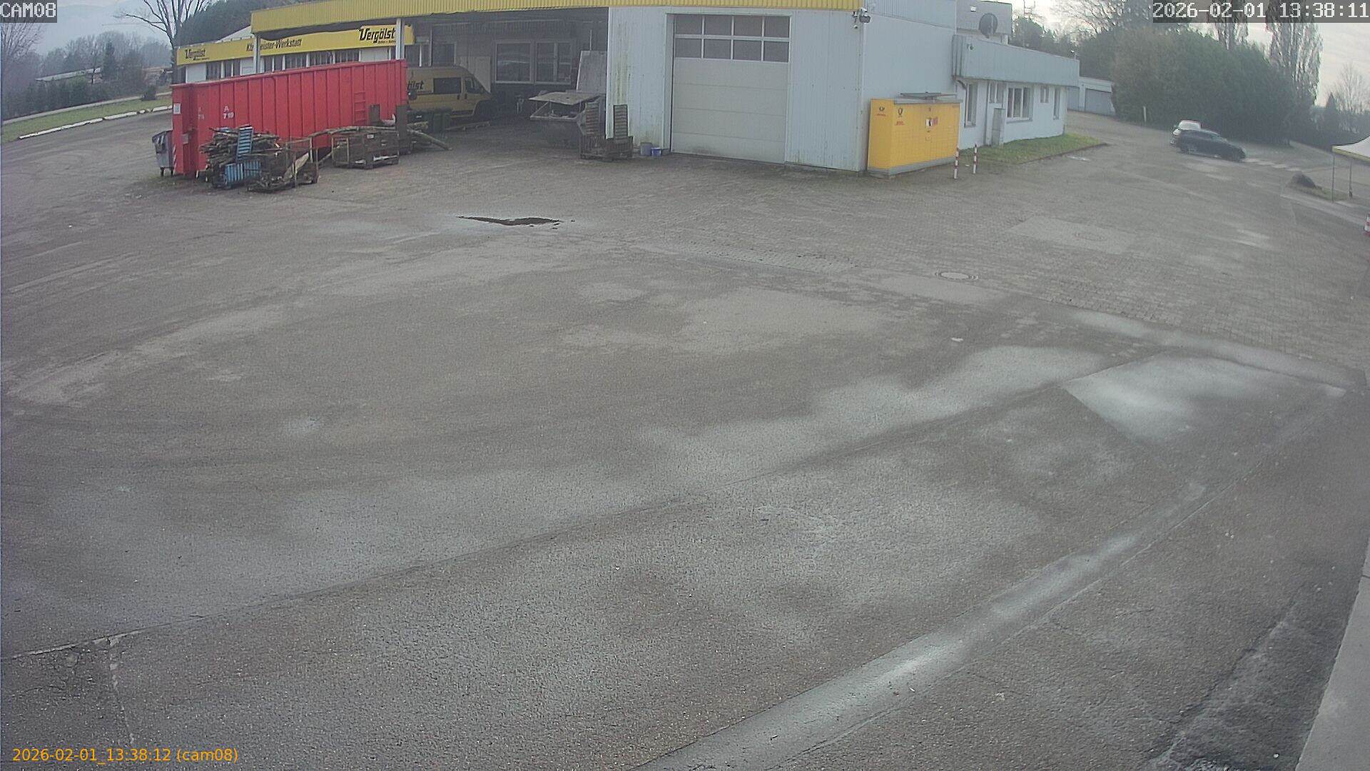 thumbnail_20260201133812