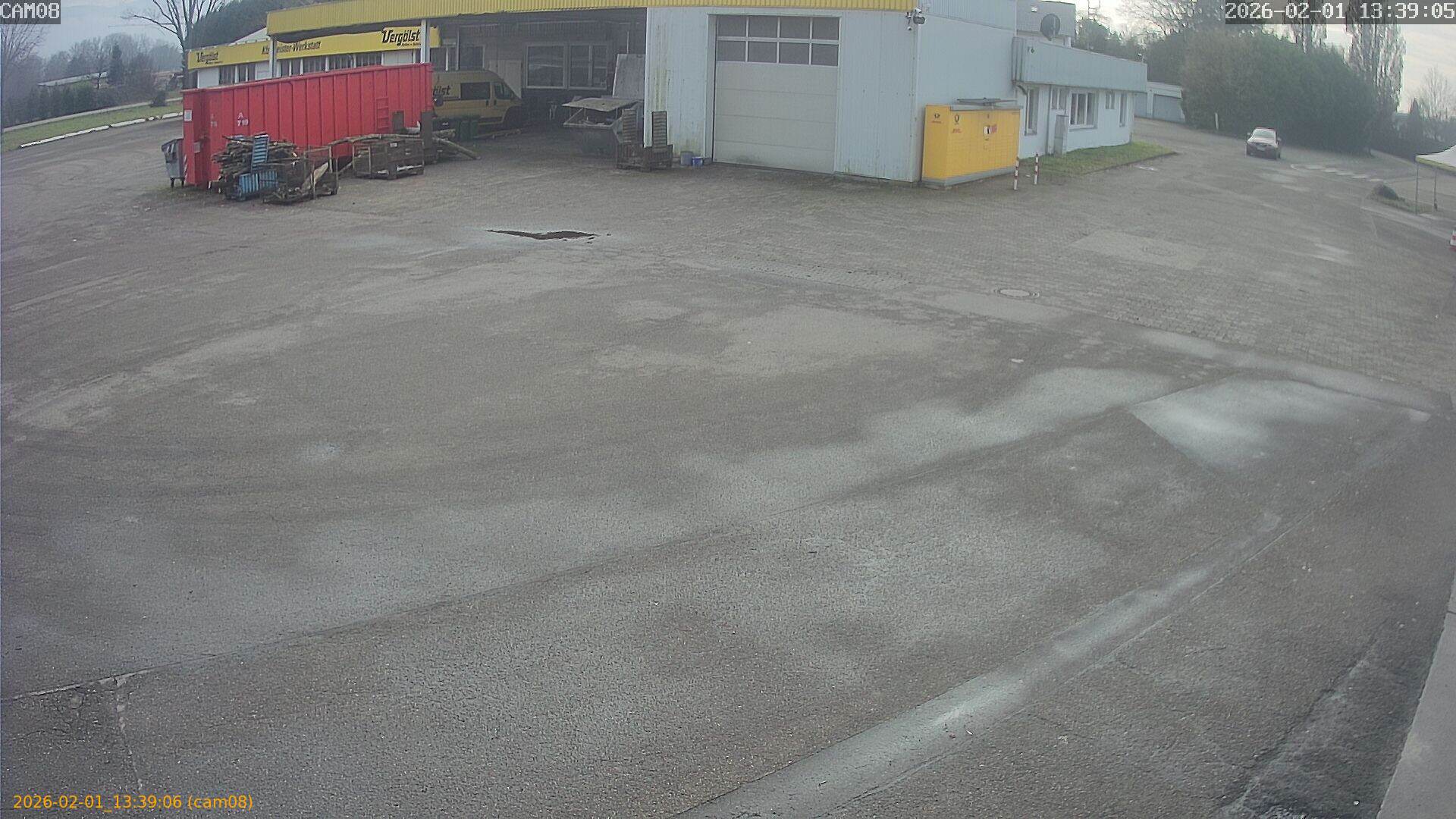 thumbnail_20260201133906