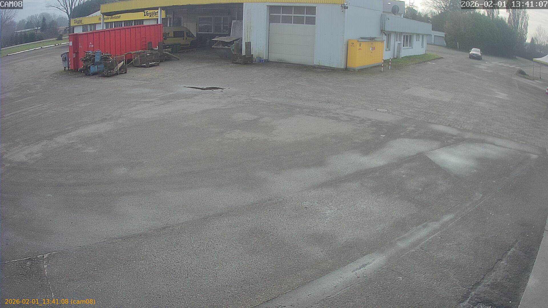 thumbnail_20260201134108