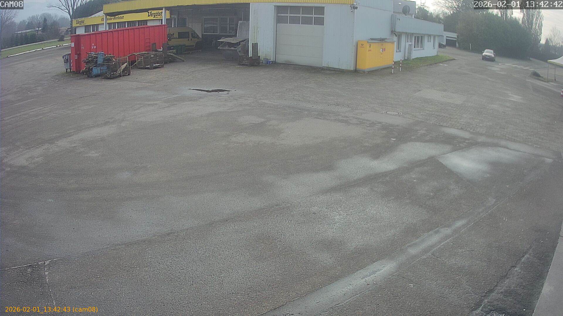 thumbnail_20260201134243