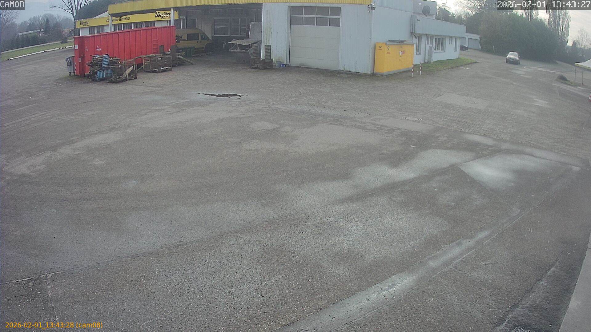 thumbnail_20260201134328