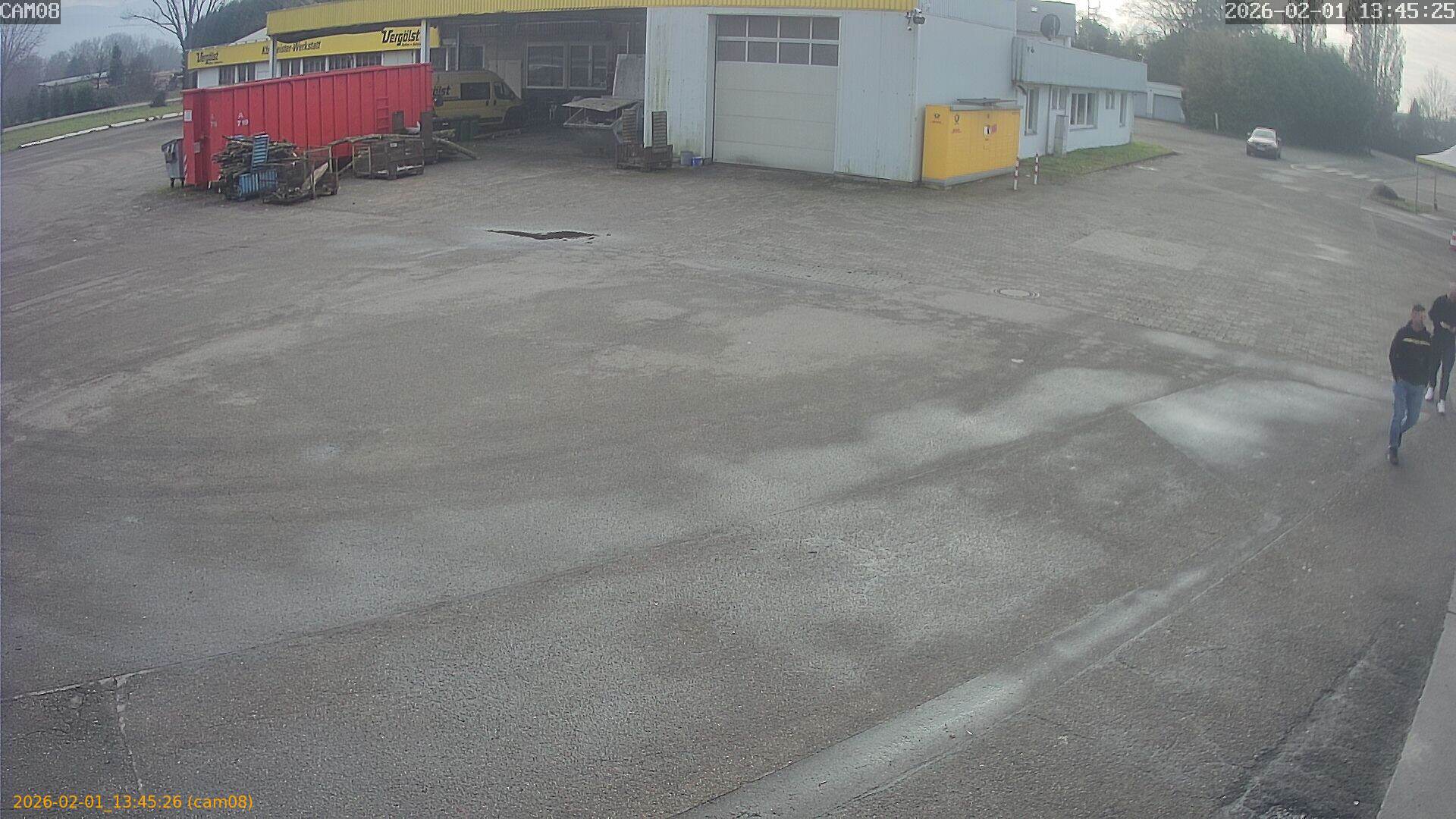 thumbnail_20260201134526