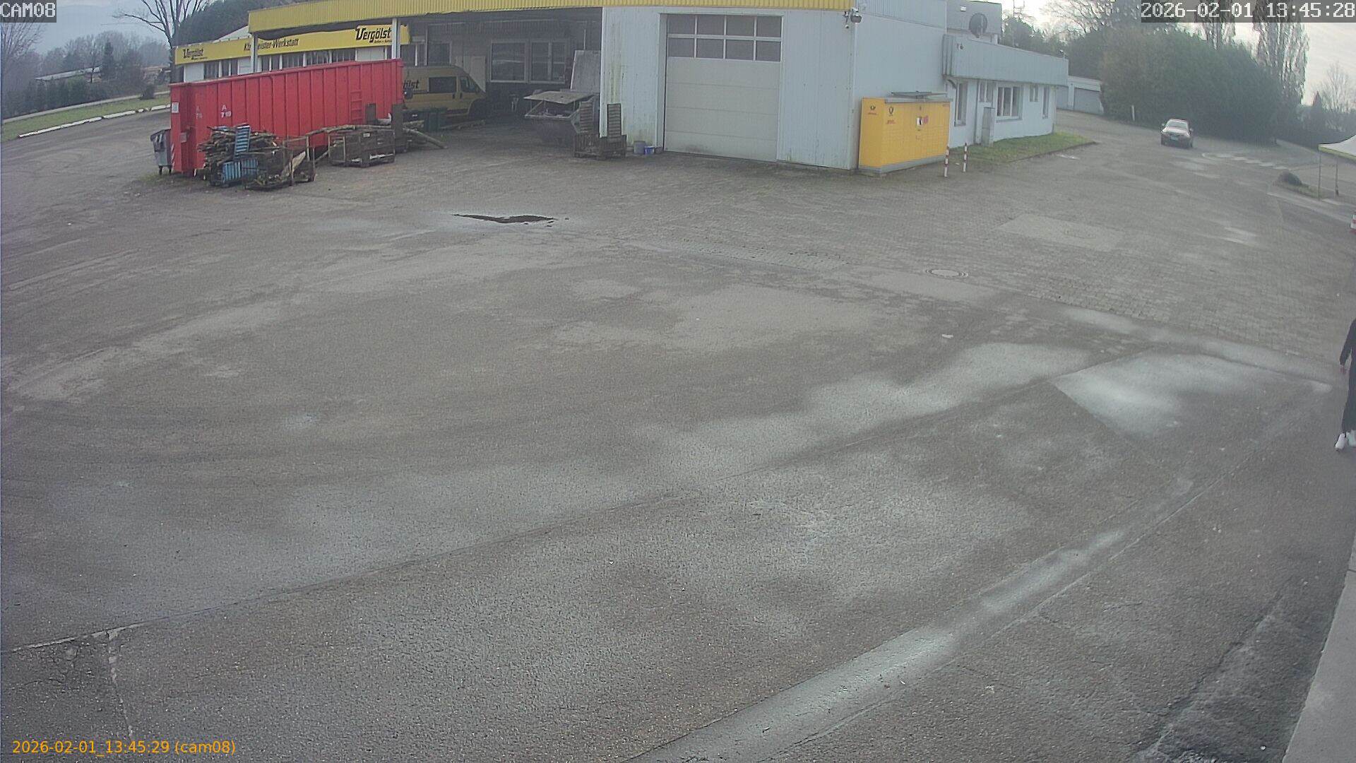 thumbnail_20260201134529