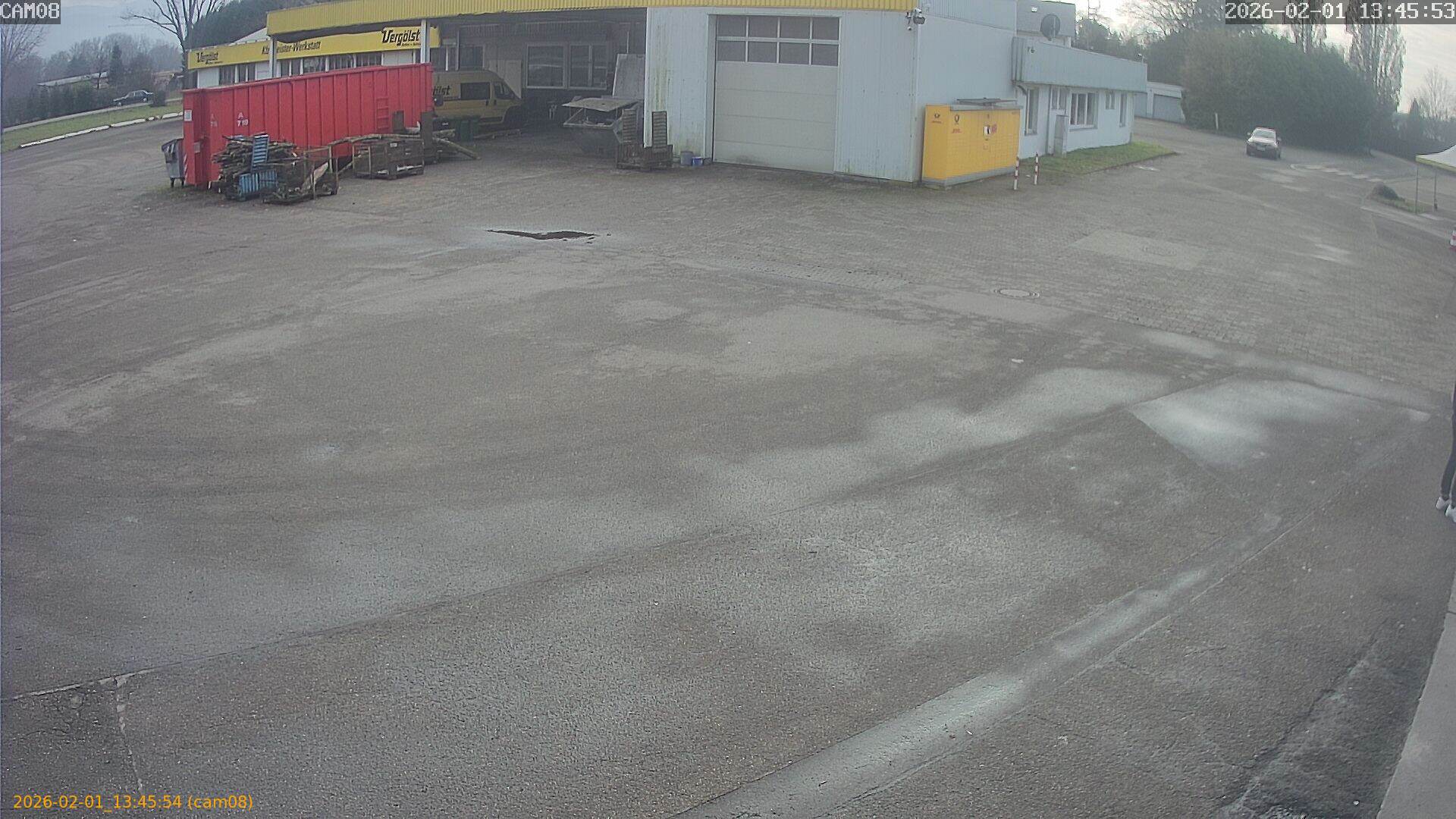 thumbnail_20260201134554