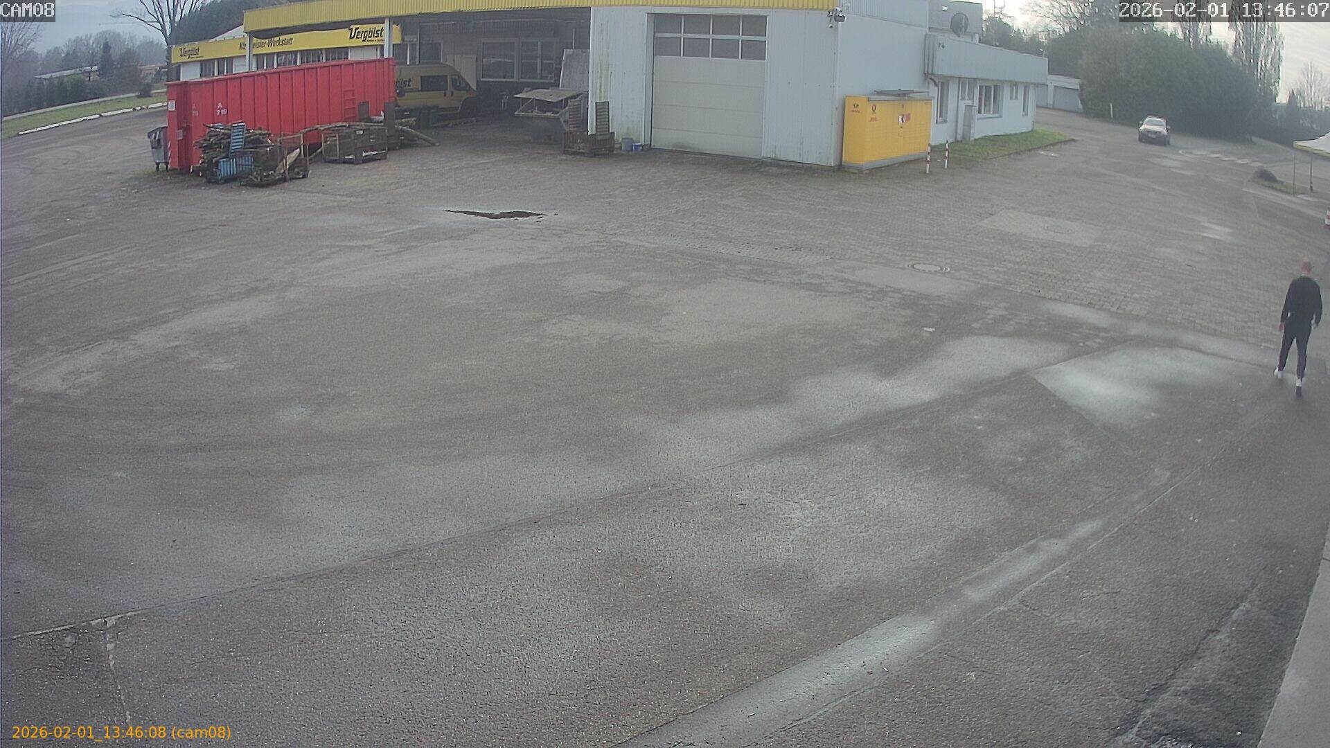 thumbnail_20260201134608