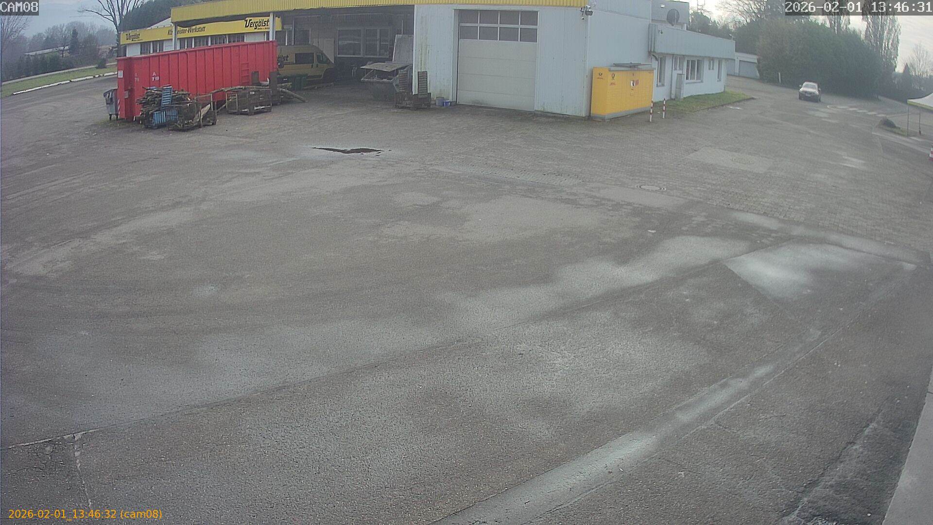 thumbnail_20260201134632